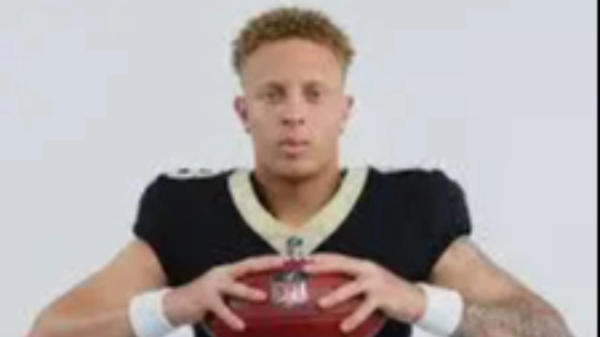 Spencer Rattler Discusses NFL Experience and Goals