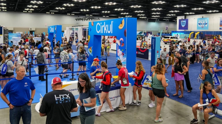 Learn About Cirkul, an Innovative Way to Drink Water