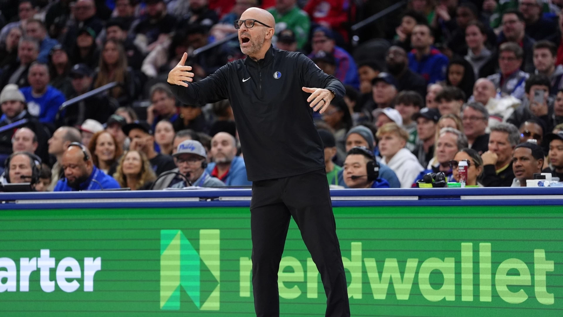 Mavericks Face Celtics Shorthanded: Betting Insights