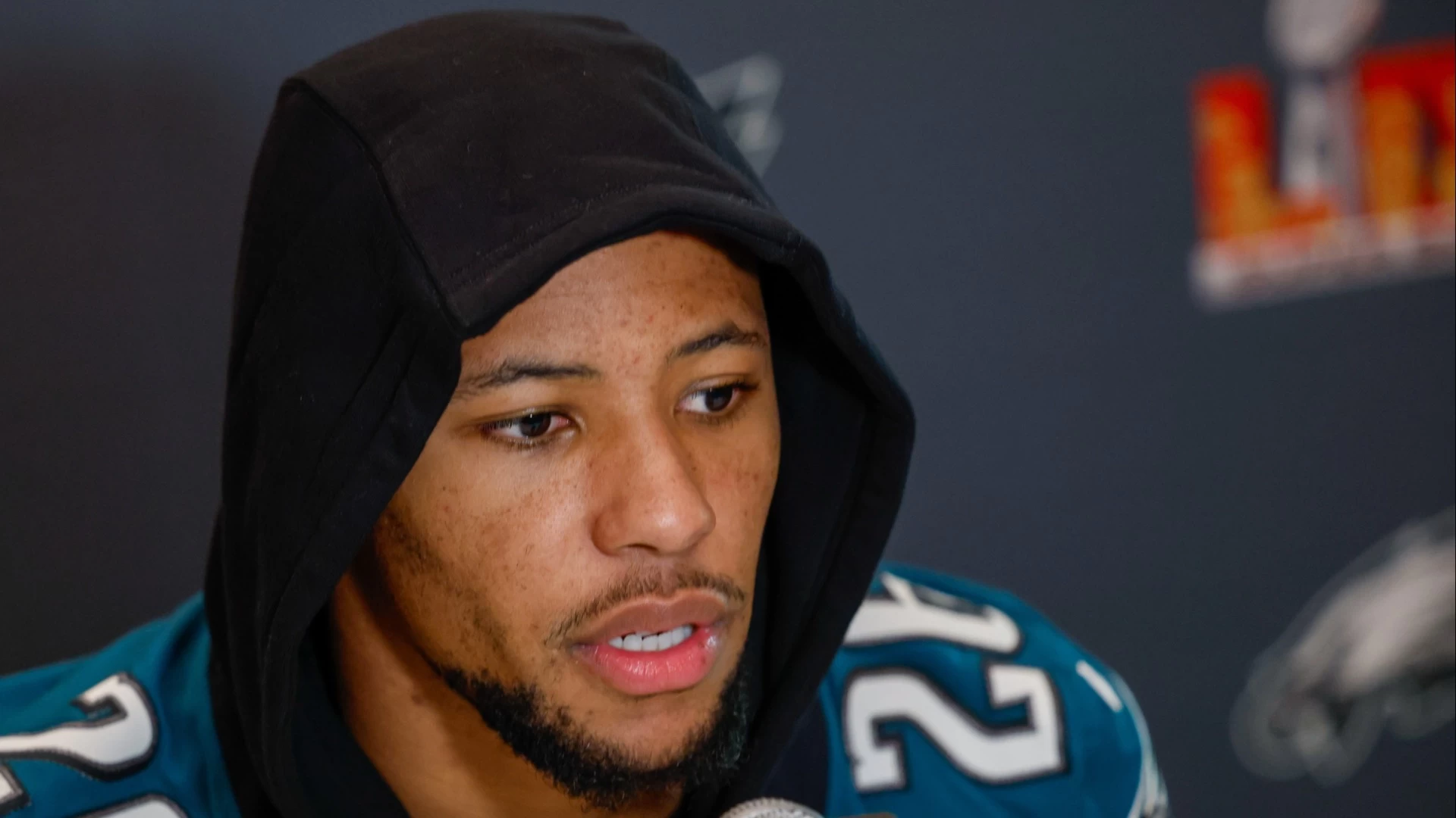 Analyzing Philadelphia's Defense Strategy in Upcoming Game