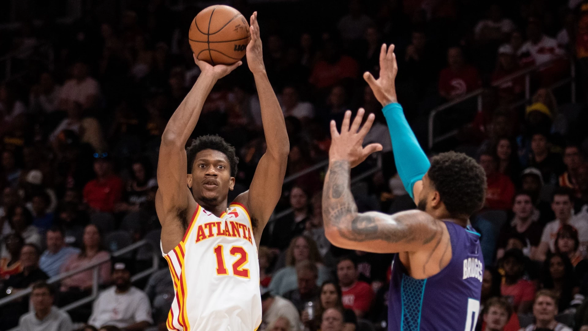NBA Trade Deadline Moves: Key Players and Team Changes