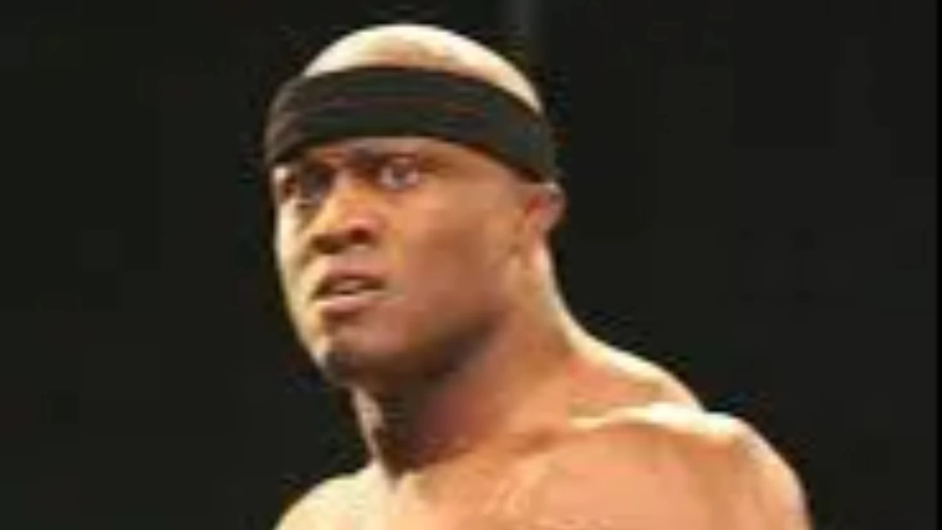 AEW Stars The Hurt Syndicate Shine in New Tag Team Win