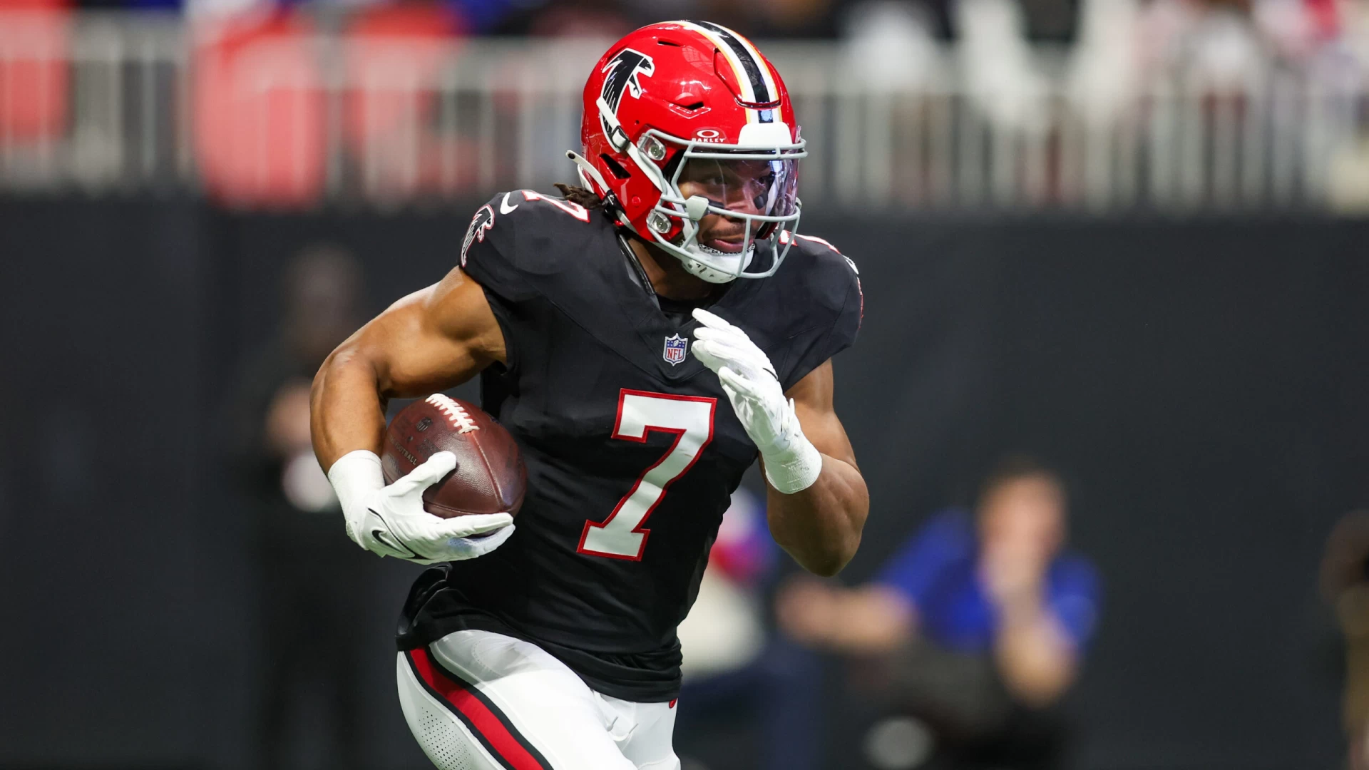 Exploring the Push to Legalize Sports Betting in Georgia