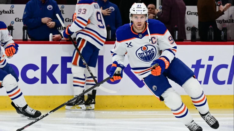 Exciting International Tournament: Which Nation Wins?