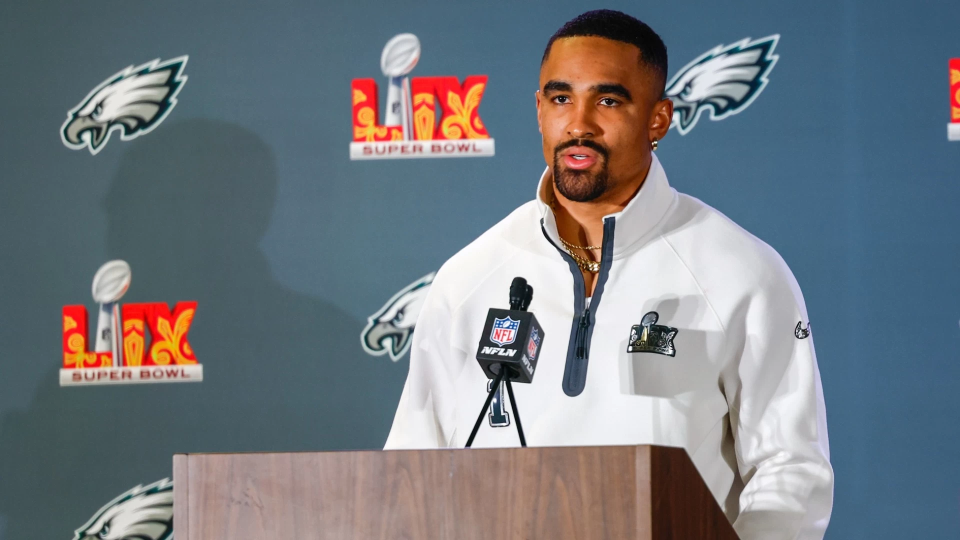 Super Bowl Predictions: Top Picks for Touchdown Scorers