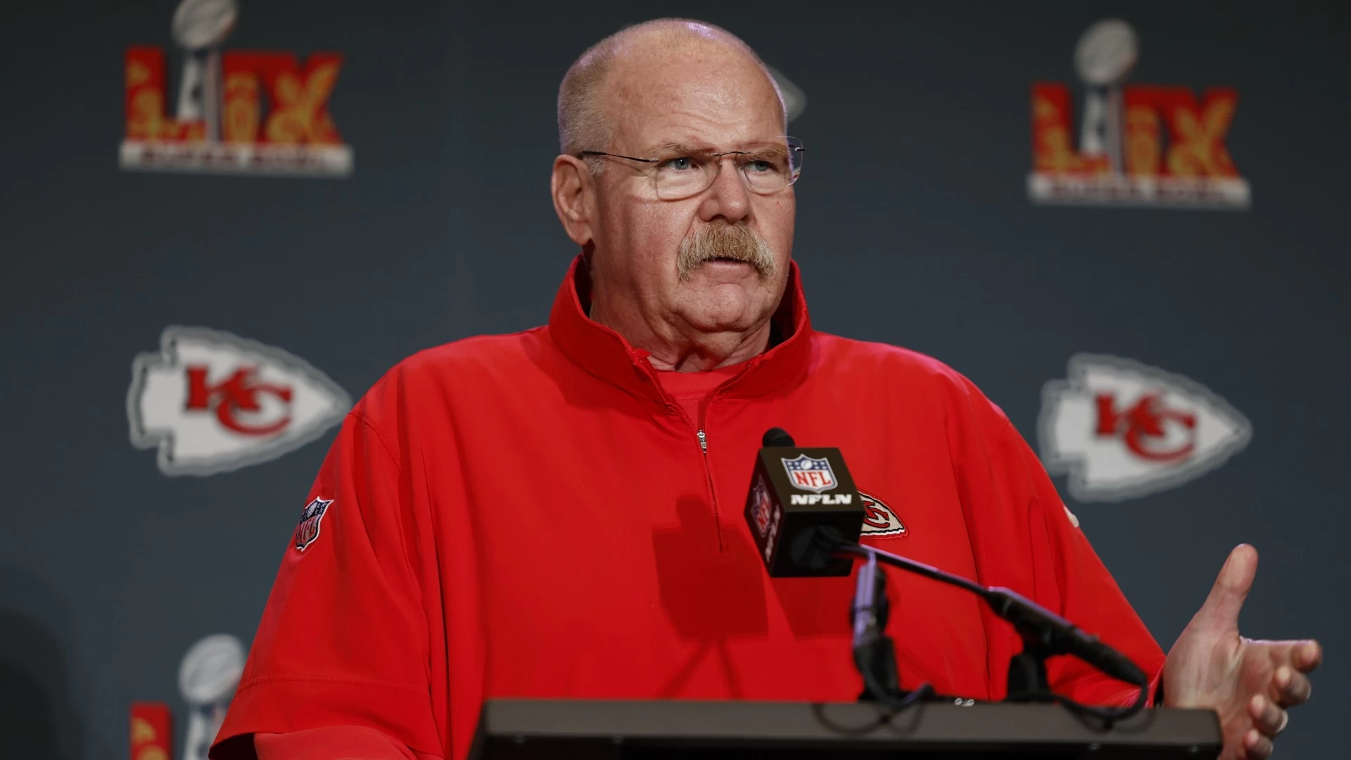 Exploring Game Dynamics & Player Impact in NFL Strategy