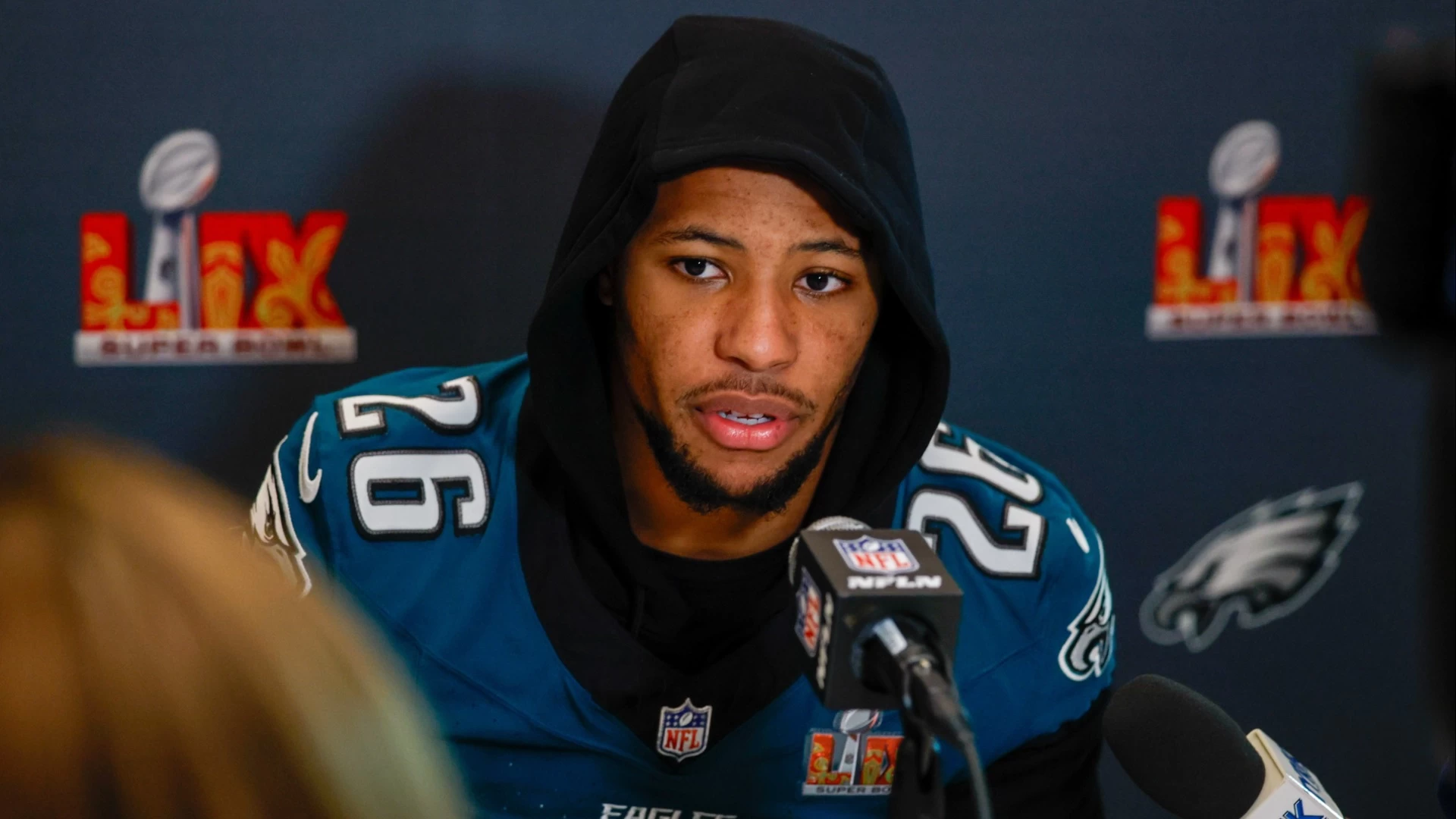 Super Bowl LIX Analysis and Insights on SportsGrid