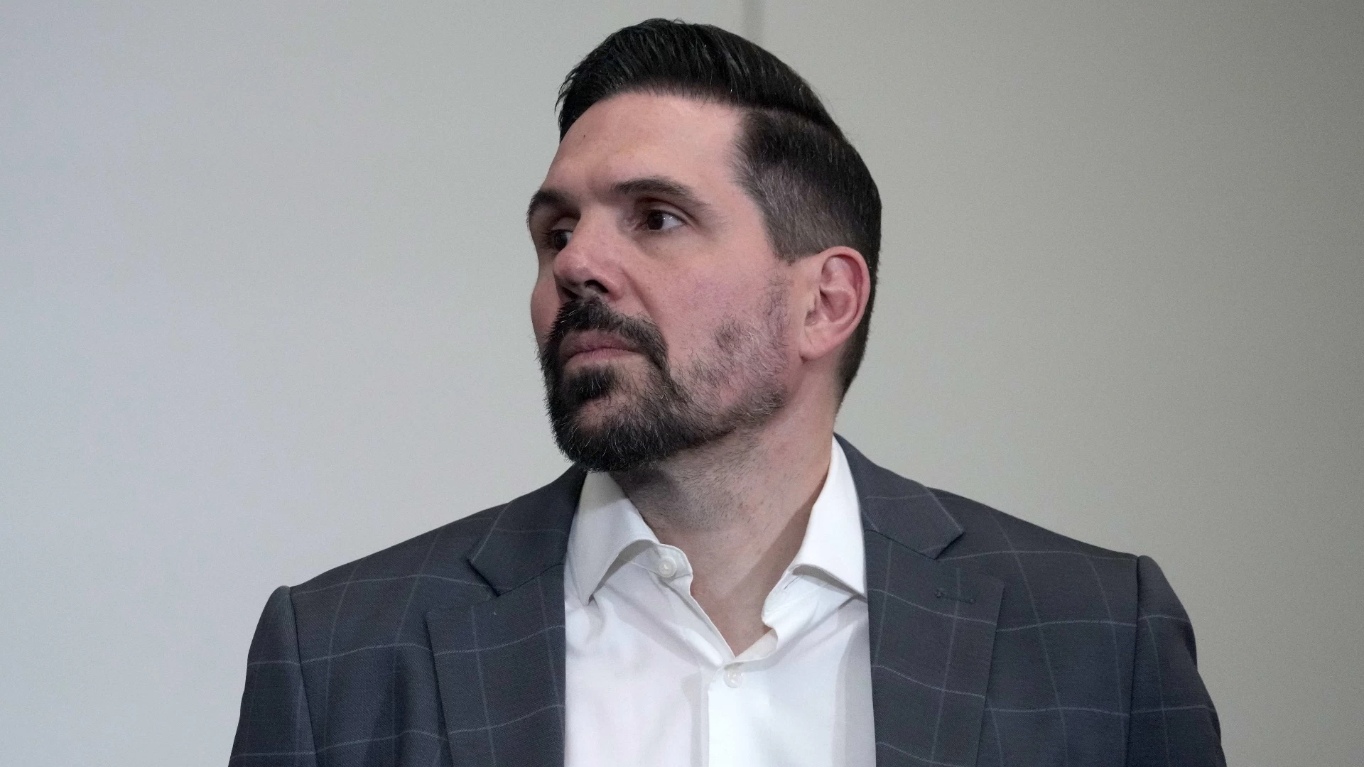 Exploring NFL Officiating and Fan Perceptions with Dean Blandino