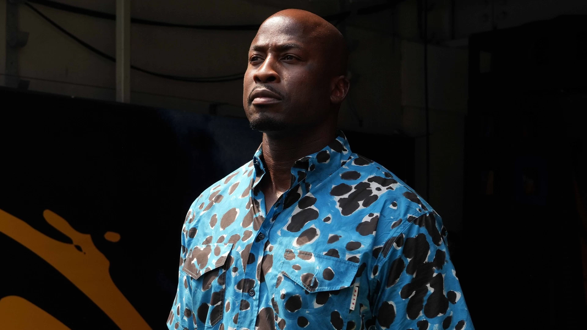 Super Bowl 59 Preview: Akbar Gbajabiamila's Preview