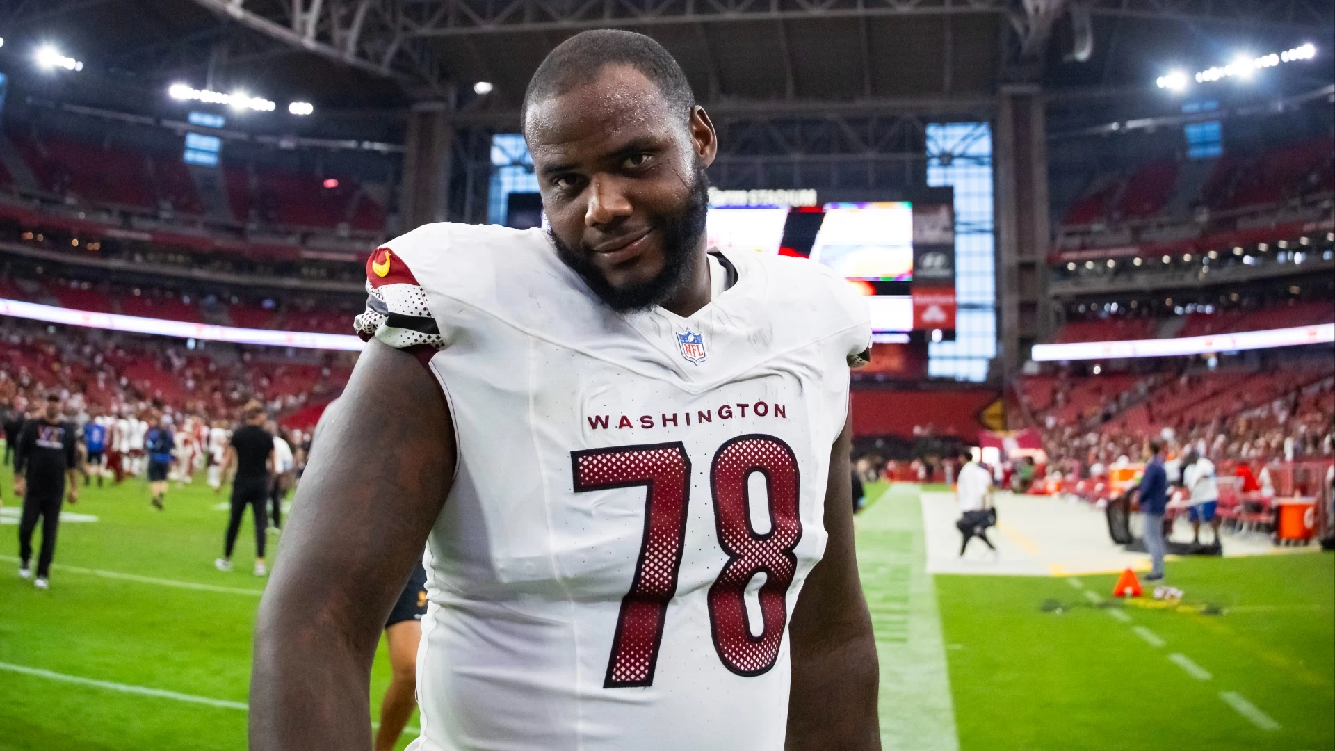 Super Bowl 59 Coverage: Insights with Cornelius Lucas
