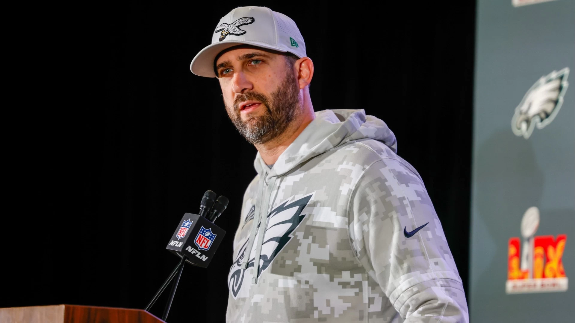 Eagles Super Bowl Overtime Win Odds: A 17 to 1 Bet