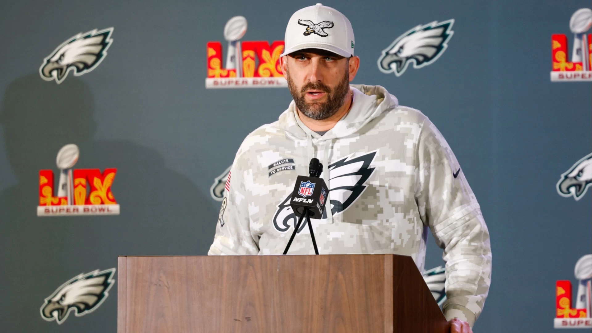 Super Bowl 59: Eagels vs. Chiefs, Who Will Win the Big Game?