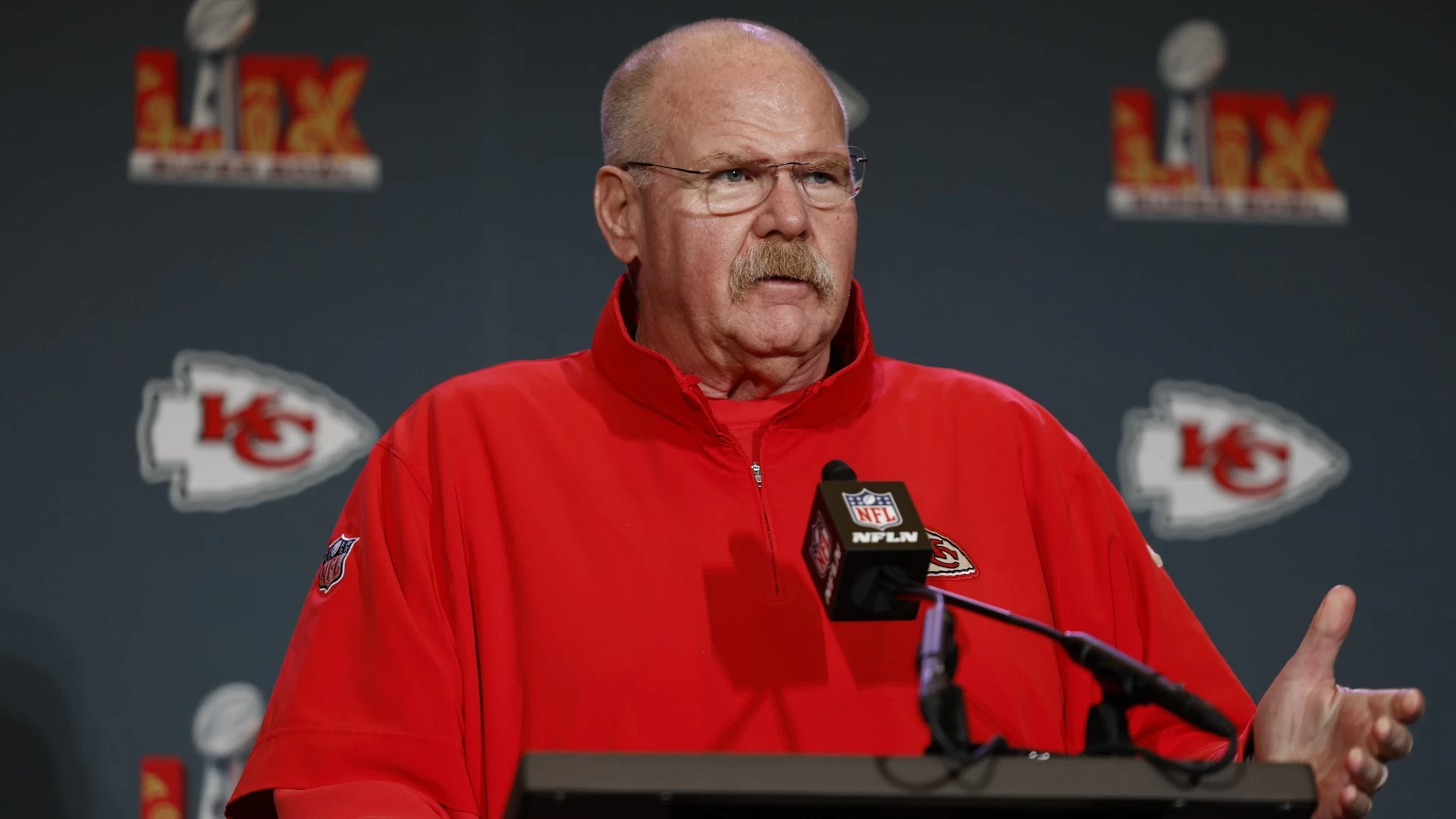 Chiefs' Future: Reid and Kelce's Hall of Fame Journey