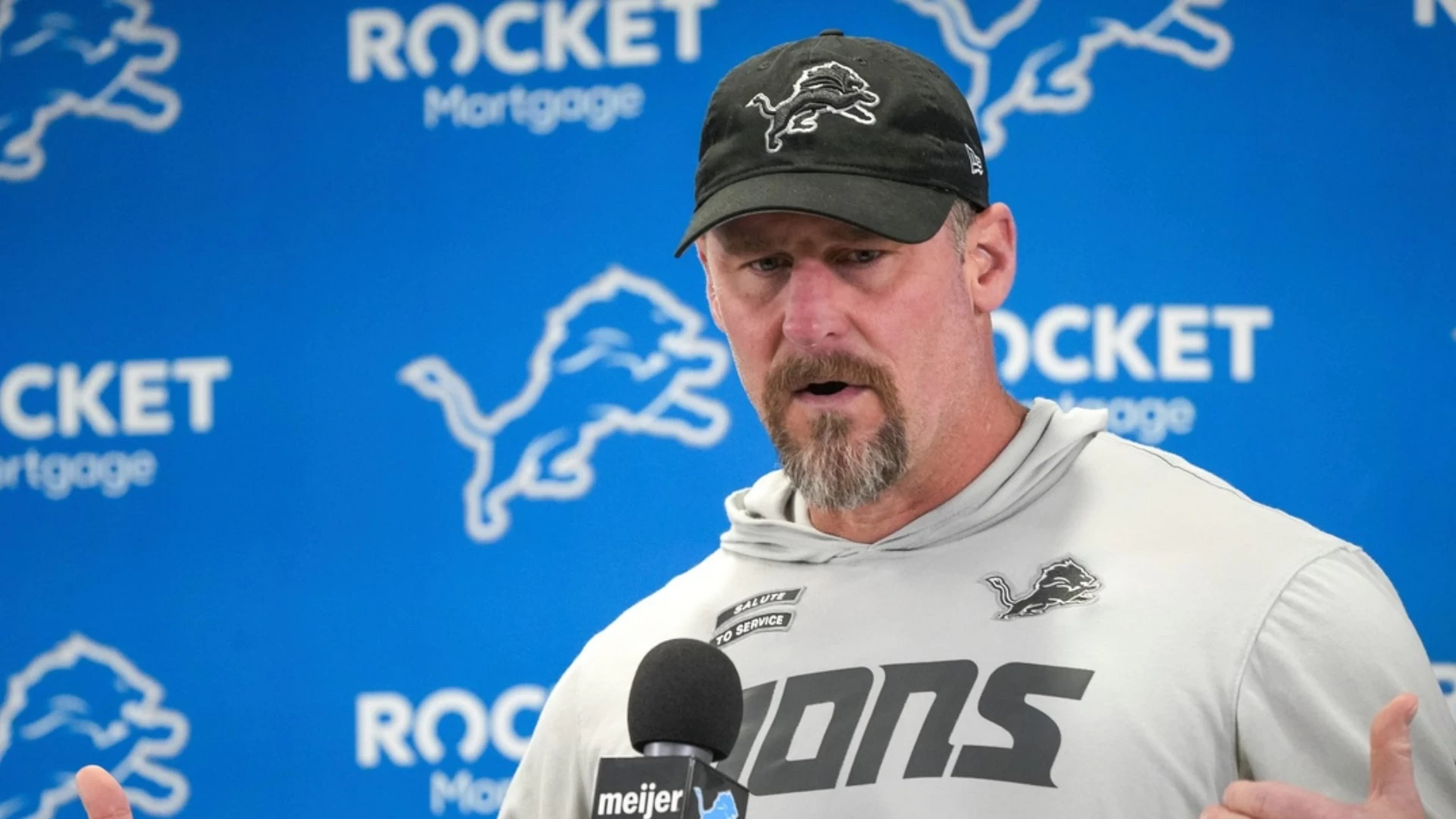 NFL Teams Analysis: Top 5 Board and Season Predictions