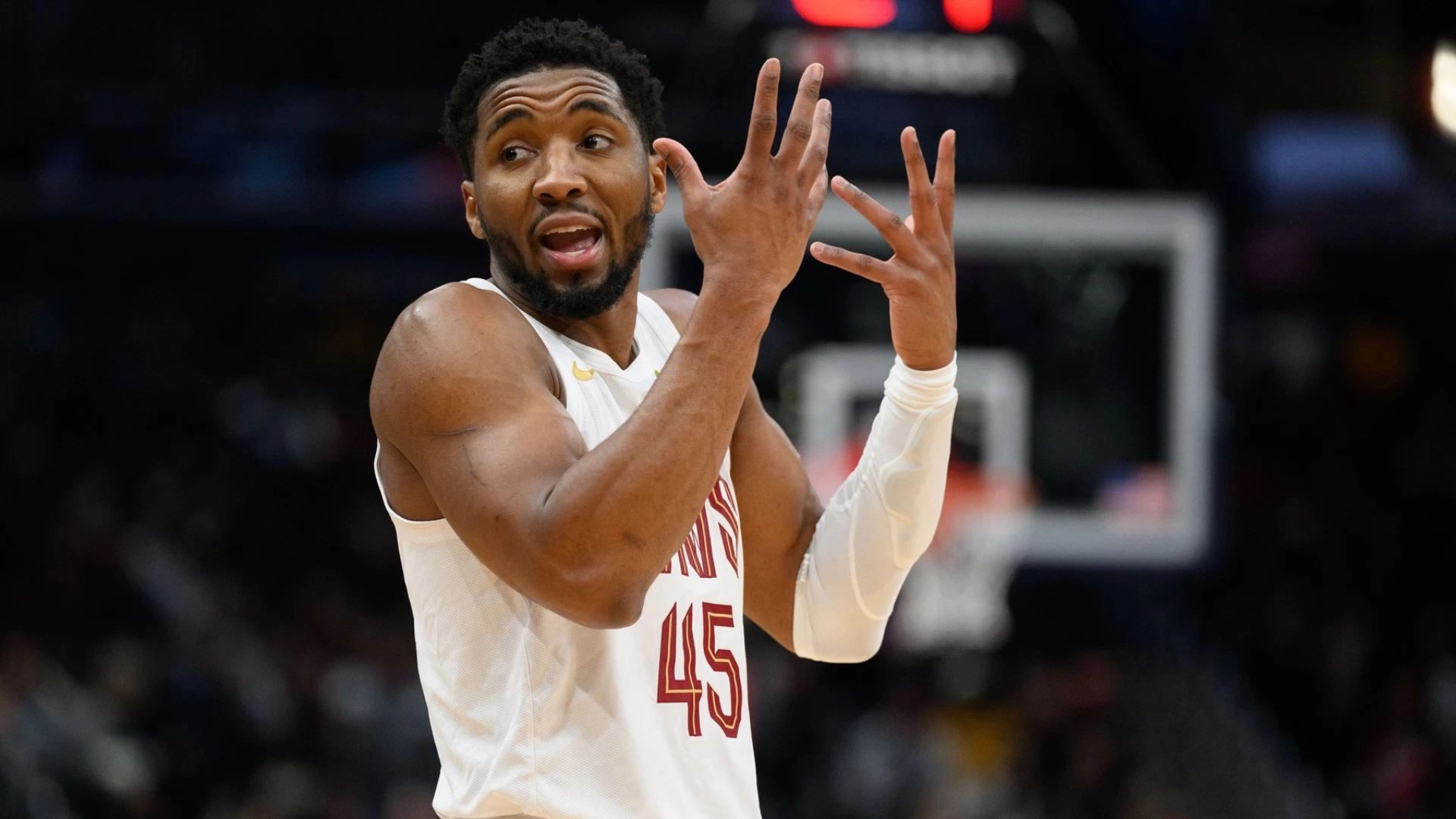 Cleveland Cavaliers Favored over Timberwolves: Game Preview