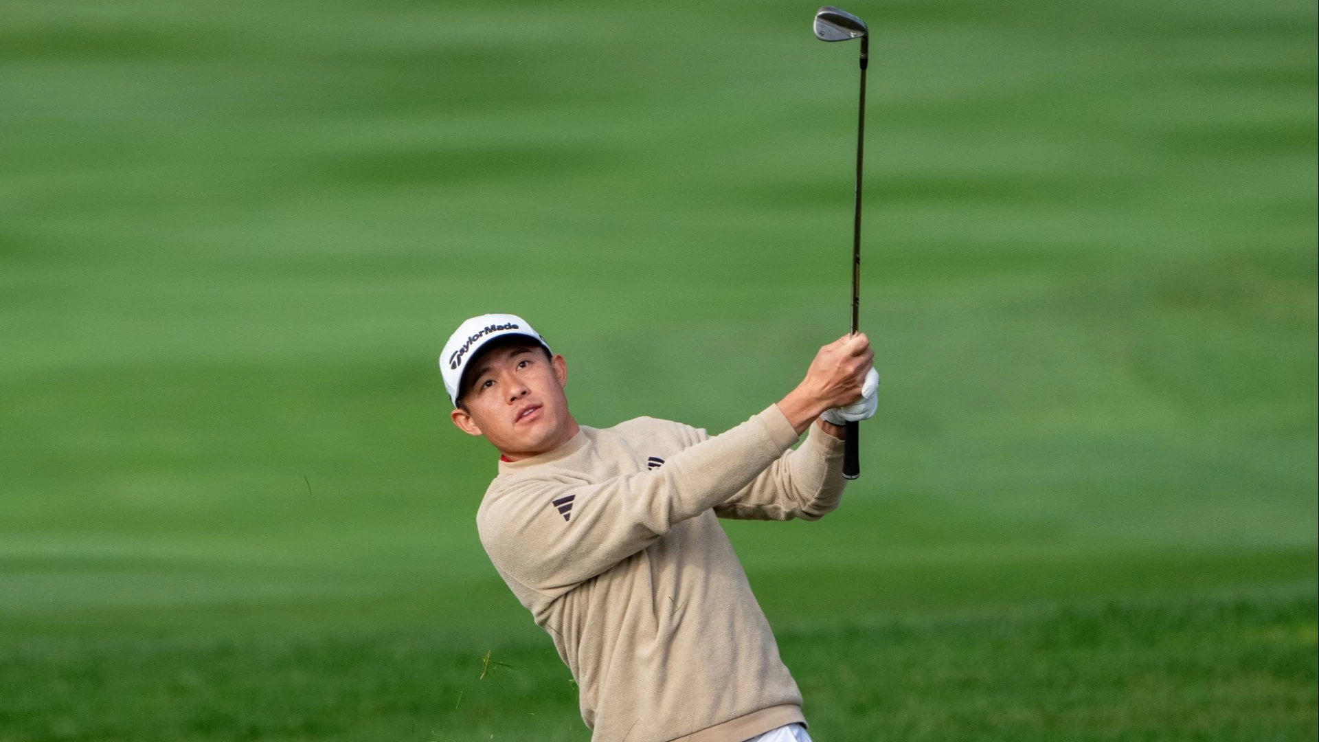 Genesis Event Moves to Torrey Pines: Tiger Woods Withdraws