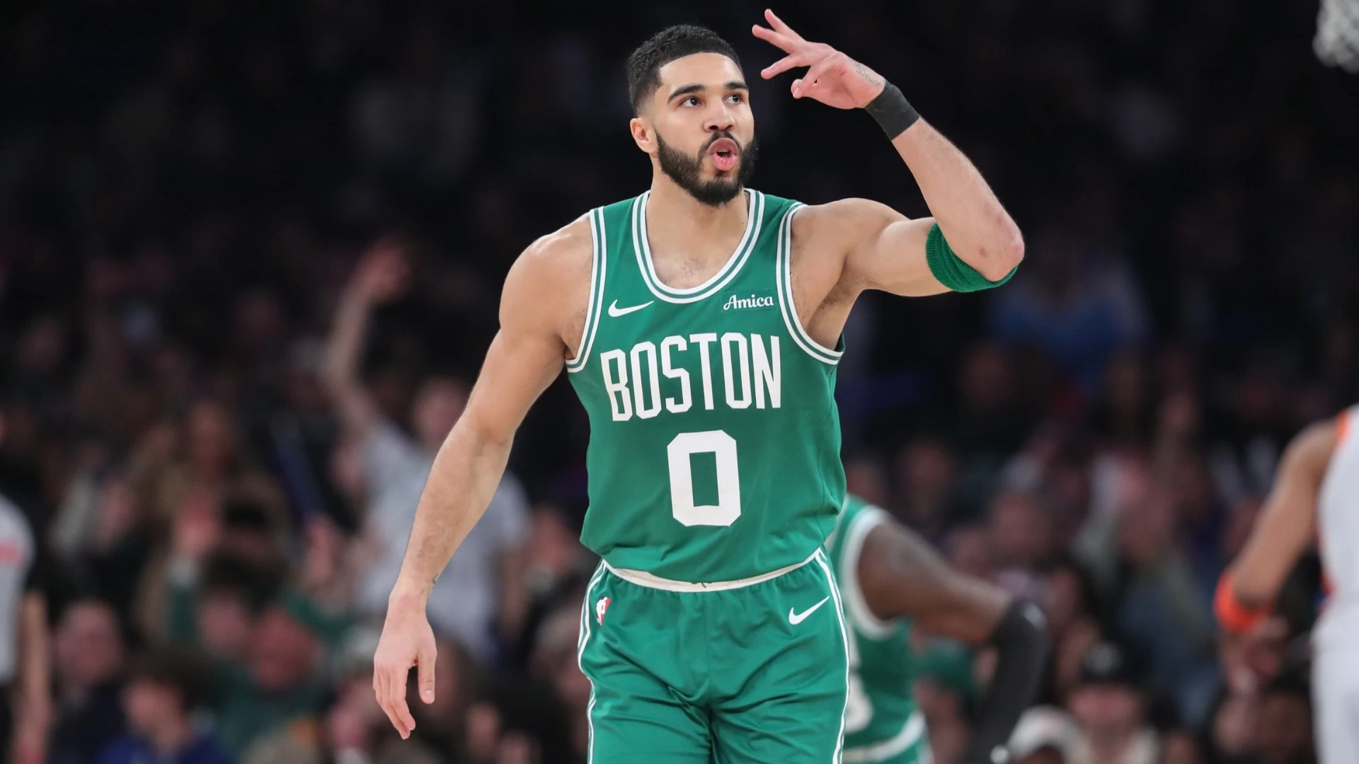 Celtics vs. Heat Matchup Preview: Betting Odds & Insights