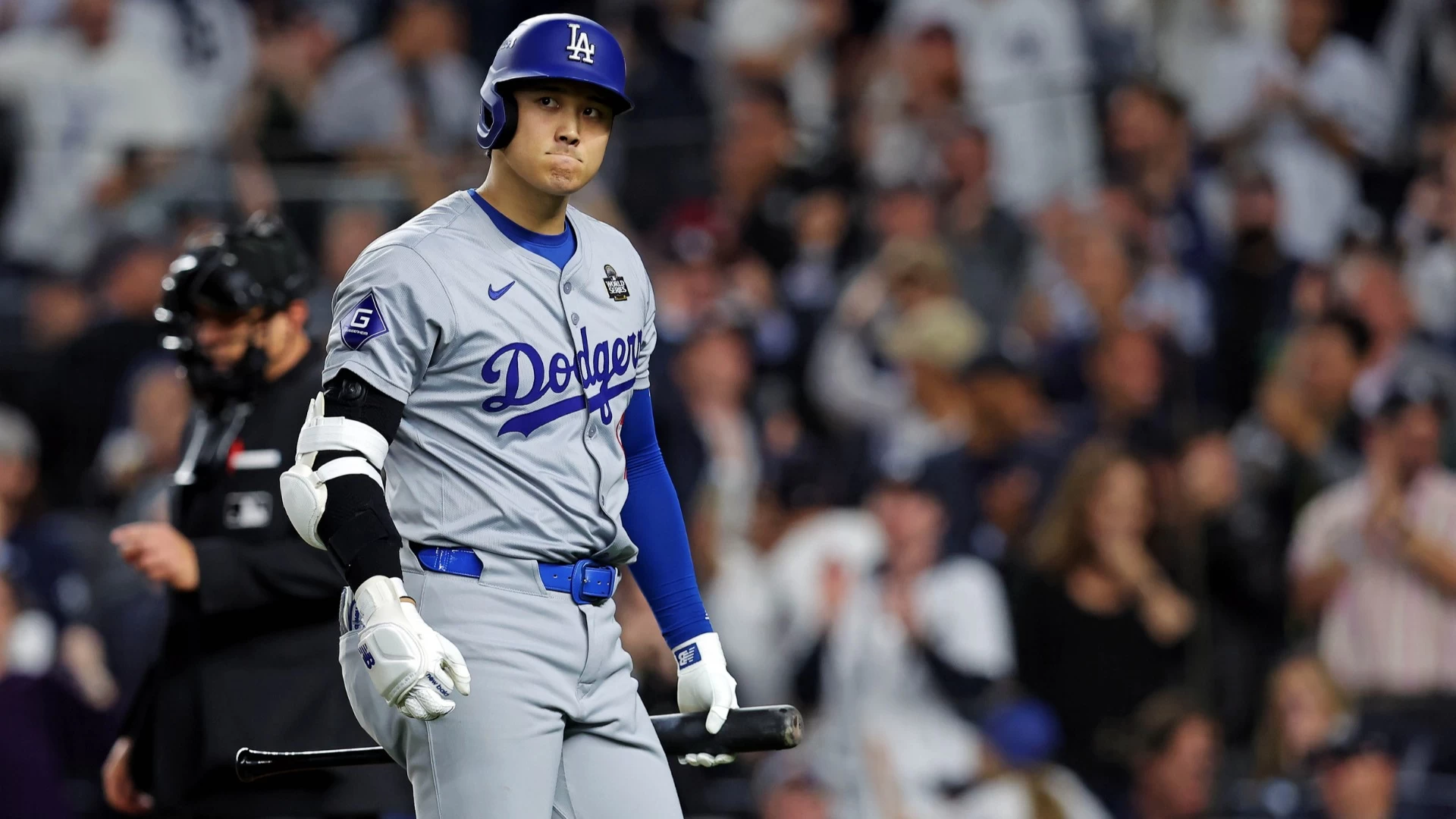 2025 MLB Season Opener: Cubs and Dodgers in Tokyo, Camps Open