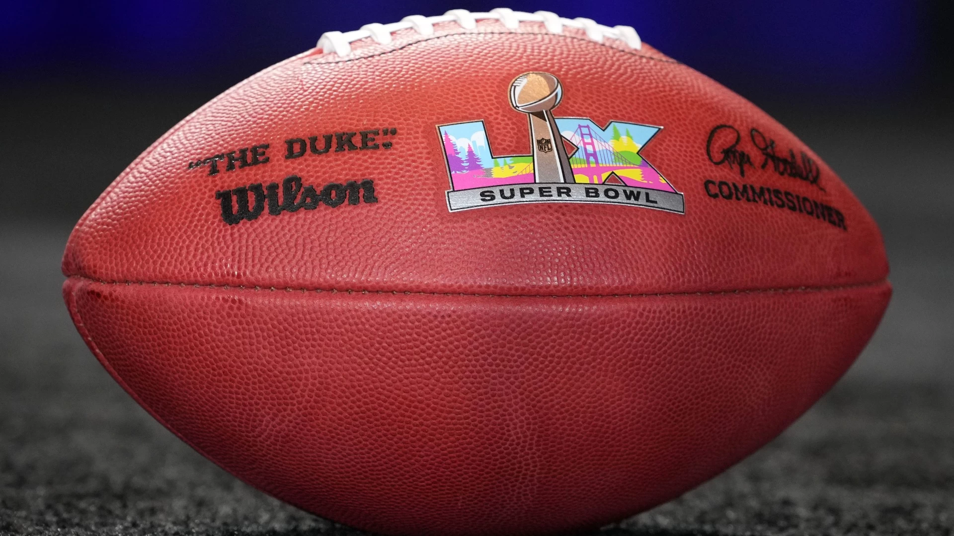 Super Bowl LIX Sets Record with 126 Million Viewers