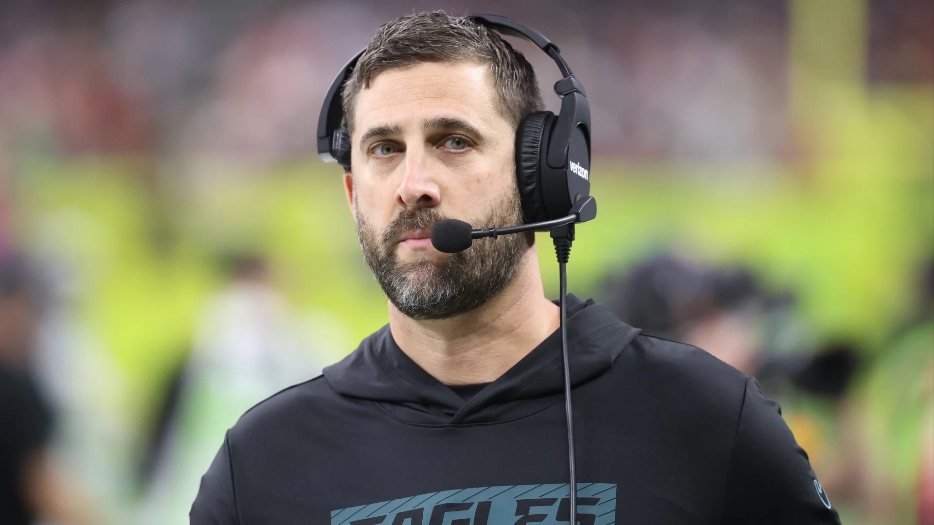 Eagles Lead 2025 Super Bowl Odds, Bengals Eye Bounce Back