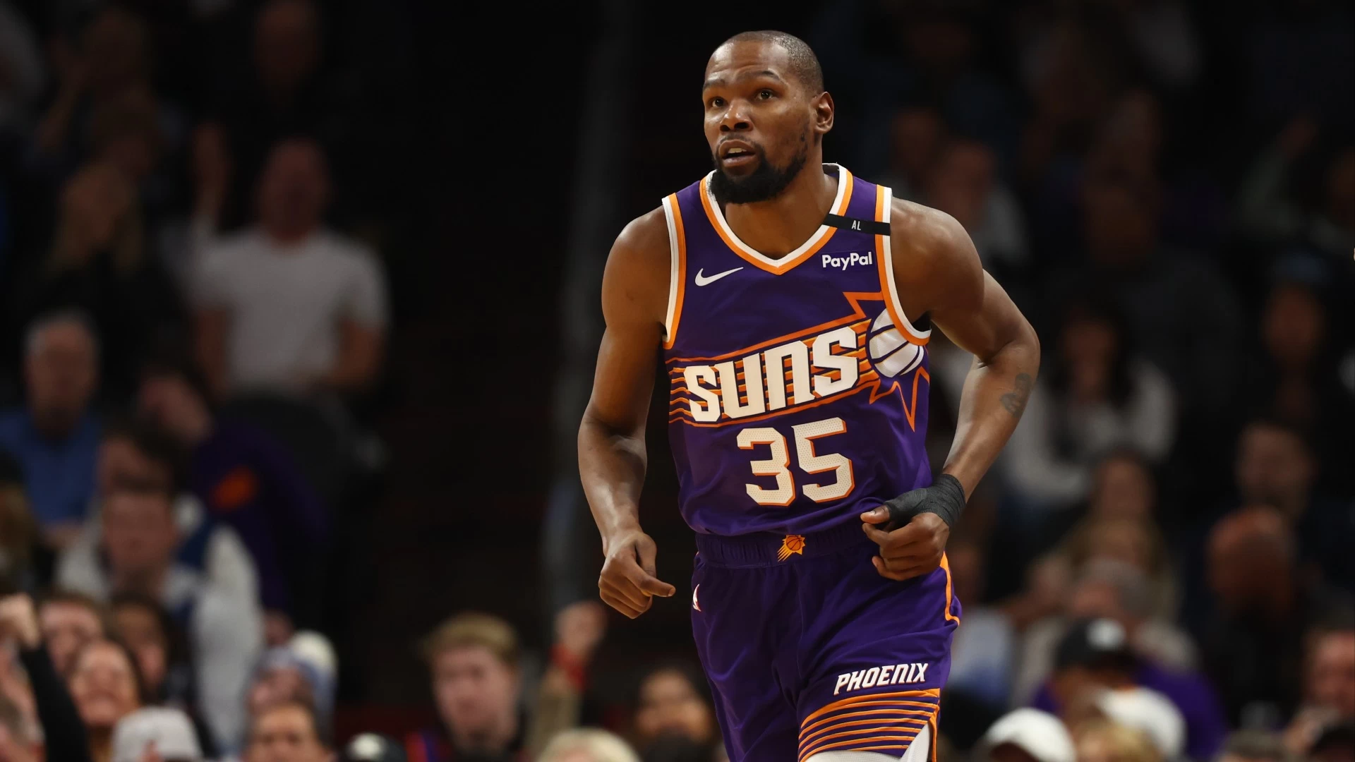 Grizzlies vs. Suns Game Analysis: Odds and Predictions