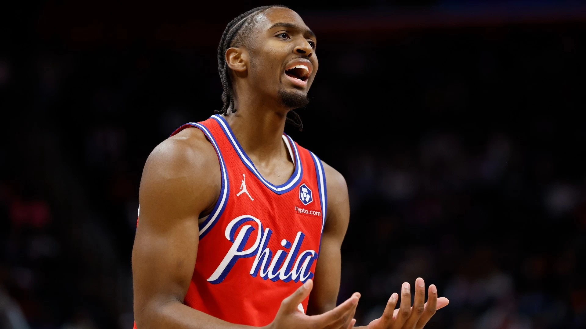 Can the 76ers Show Out to Beat the Raptors at Home?