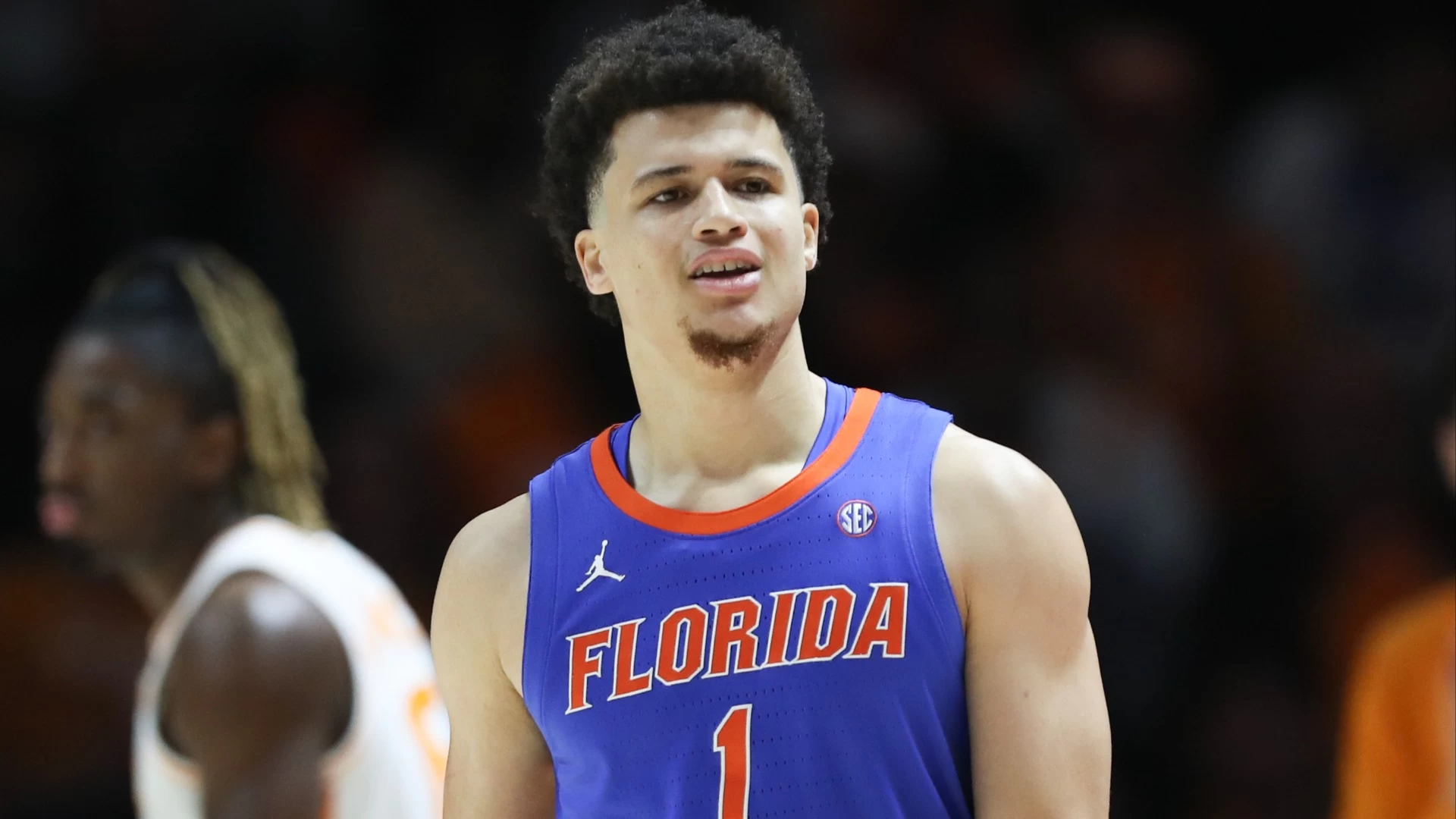 SEC Showdown: Florida vs. Mississippi State on Tuesday Night