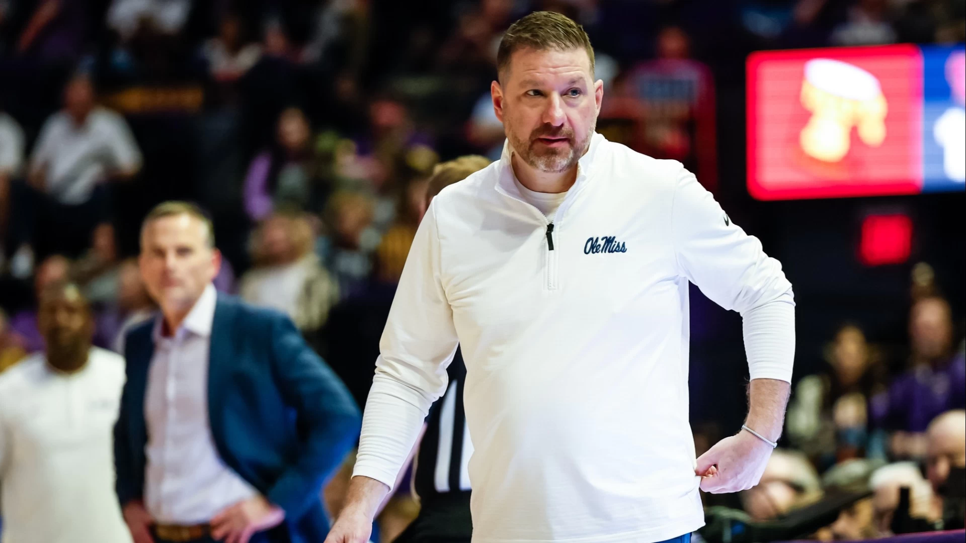 Indiana University's Basketball Coach Selection Debate