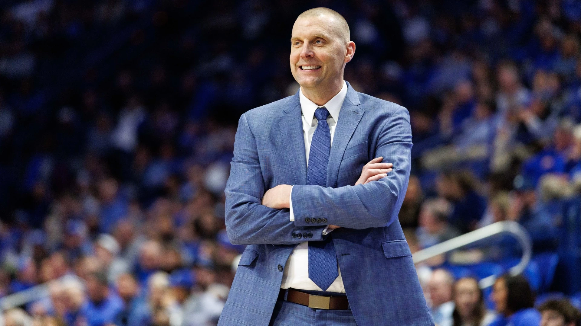 Upcoming College Basketball Games and Betting Predictions