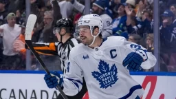 Predicting Tournament Outcomes: Betting Insights & Tips