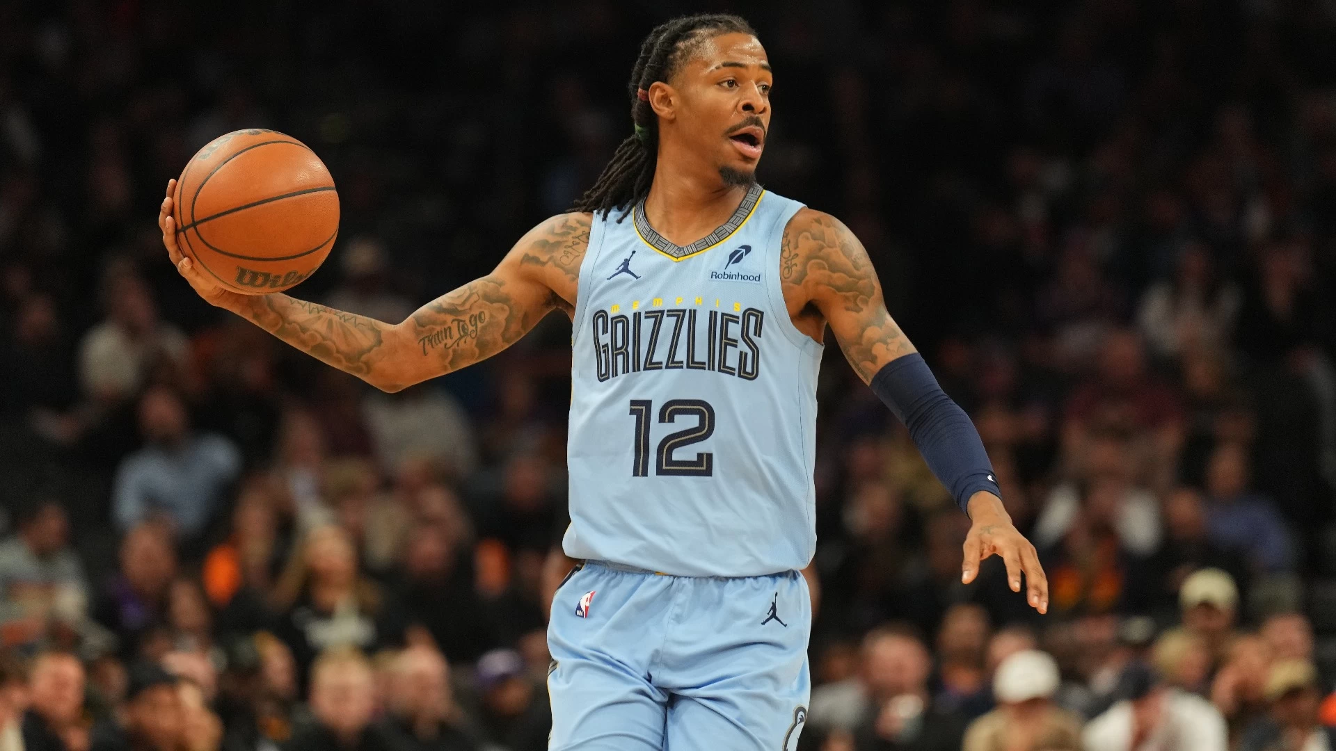 Memphis Grizzlies vs. LA Clippers: Betting Analysis Preview