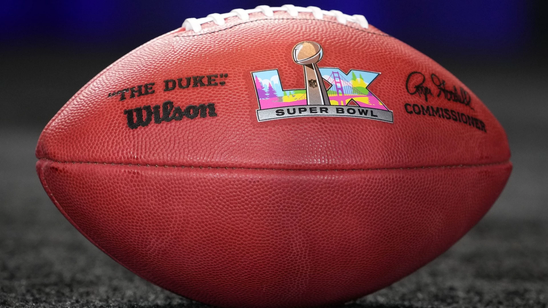 Super Bowl Betting Trends: Inside the $22M Win for Sportsbooks