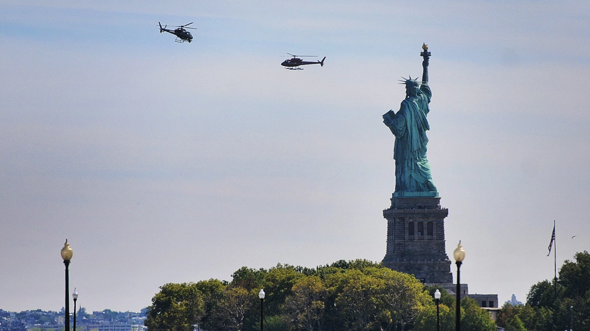 New York Faces Uphill Battle for Online Casino Legalization