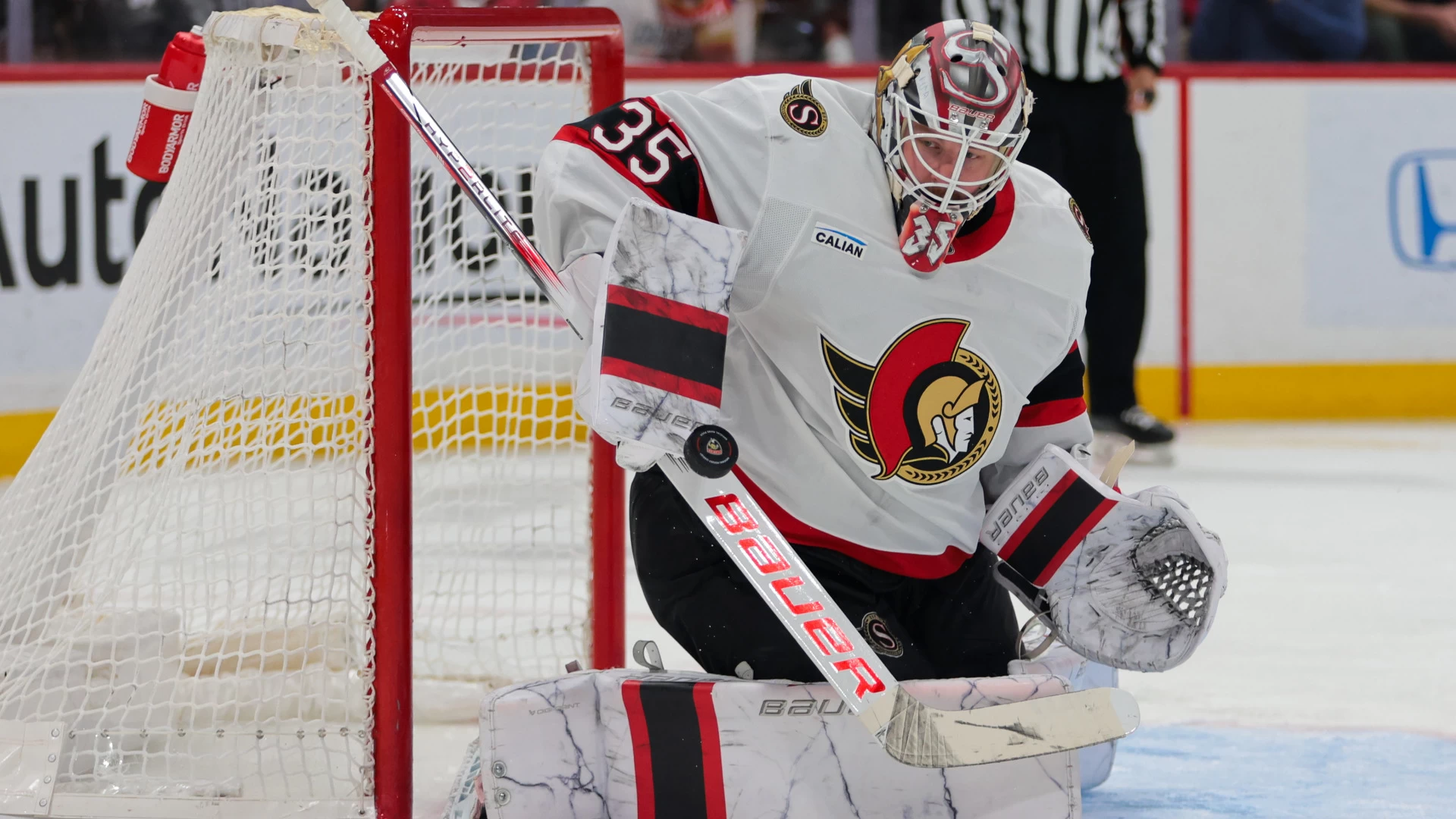 Sweden vs Canada 4 Nations Face-Off: Strategies & Predictions