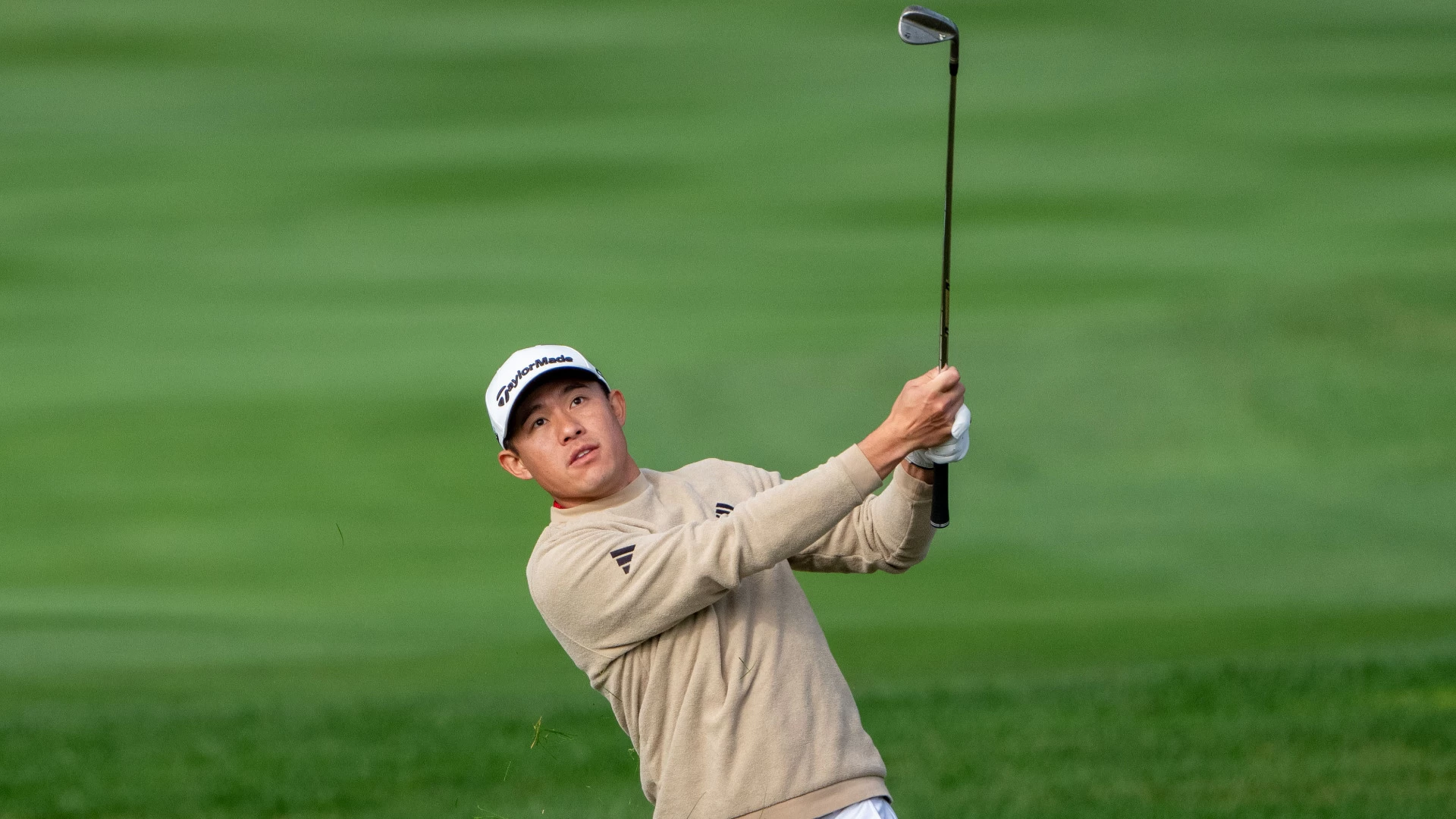 Top Picks for Genesis Open on a Tough Course This Week