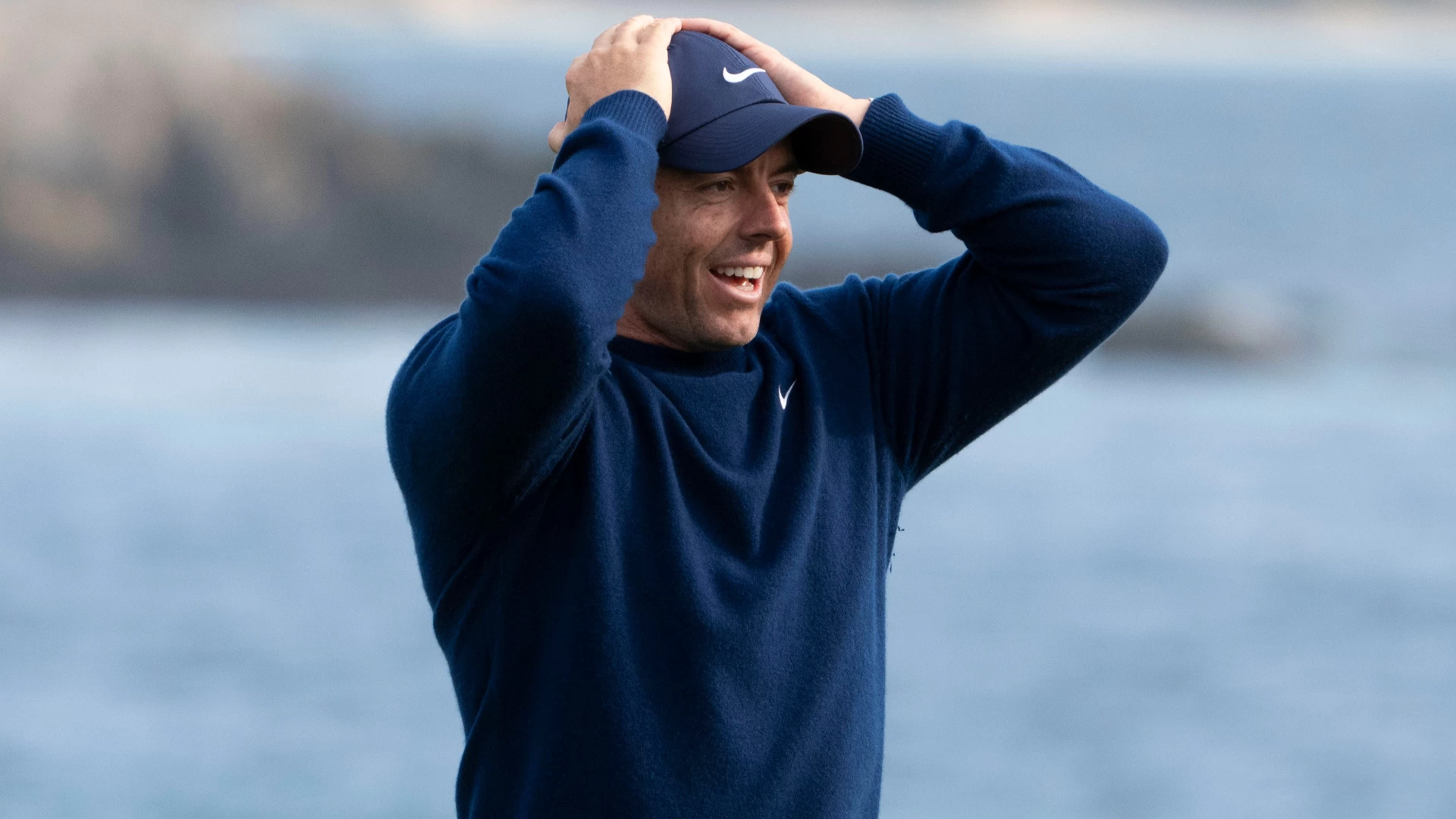 Analyzing Top Genesis Open Placement Picks and Odds