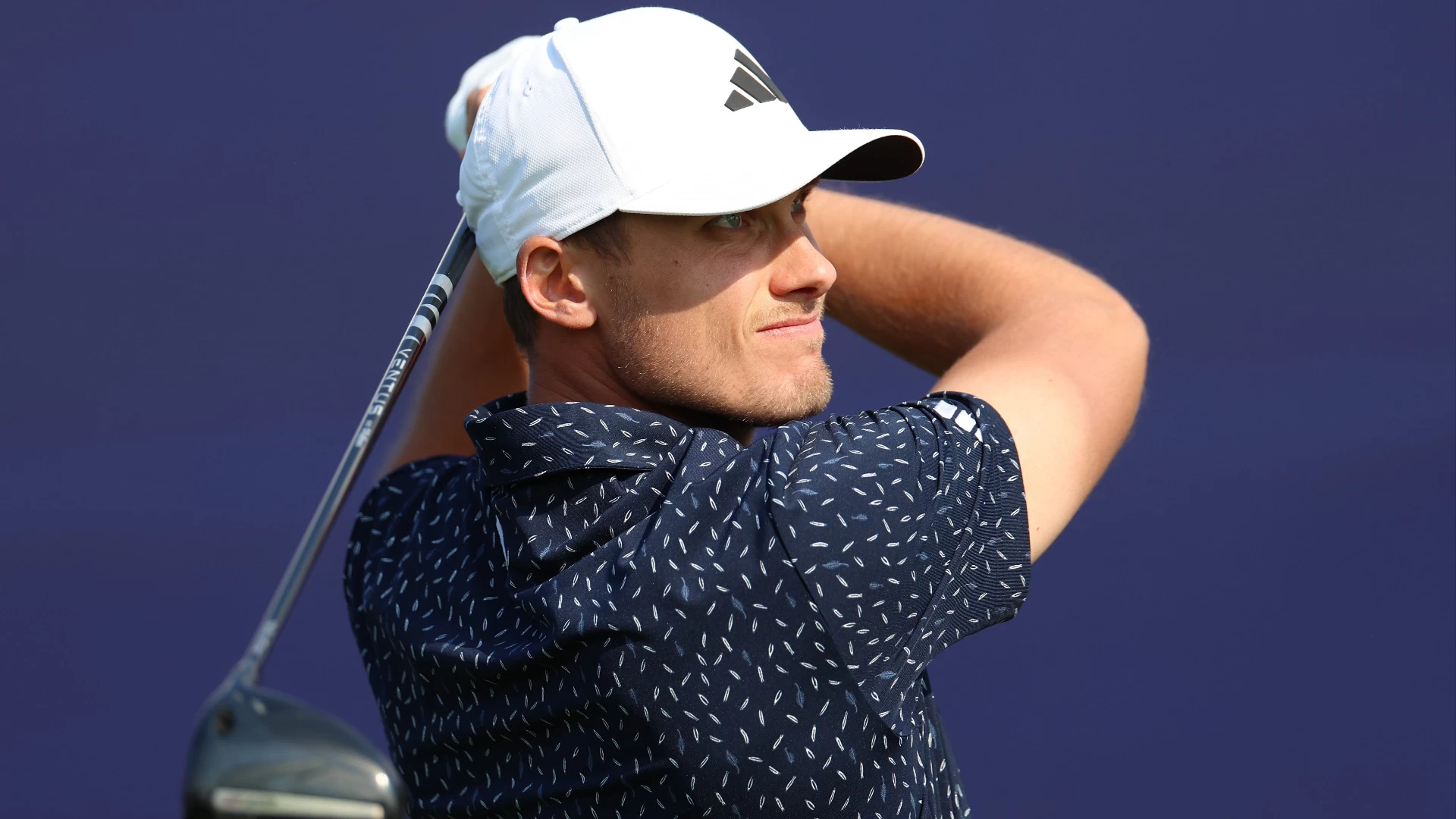 Keith Stewart's Picks & Tips for Genesis Open Tournament