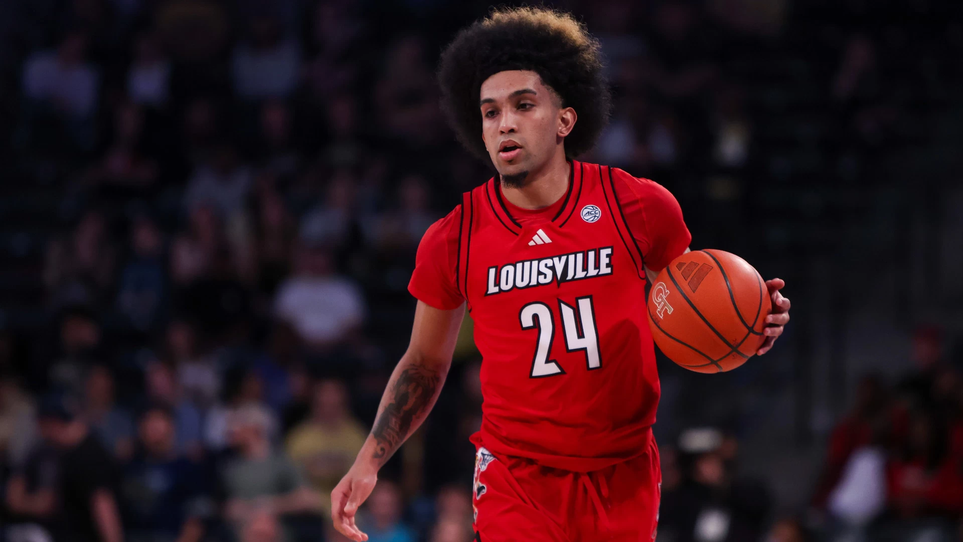 Expert Analysis on NCAA Night Games and Predictions
