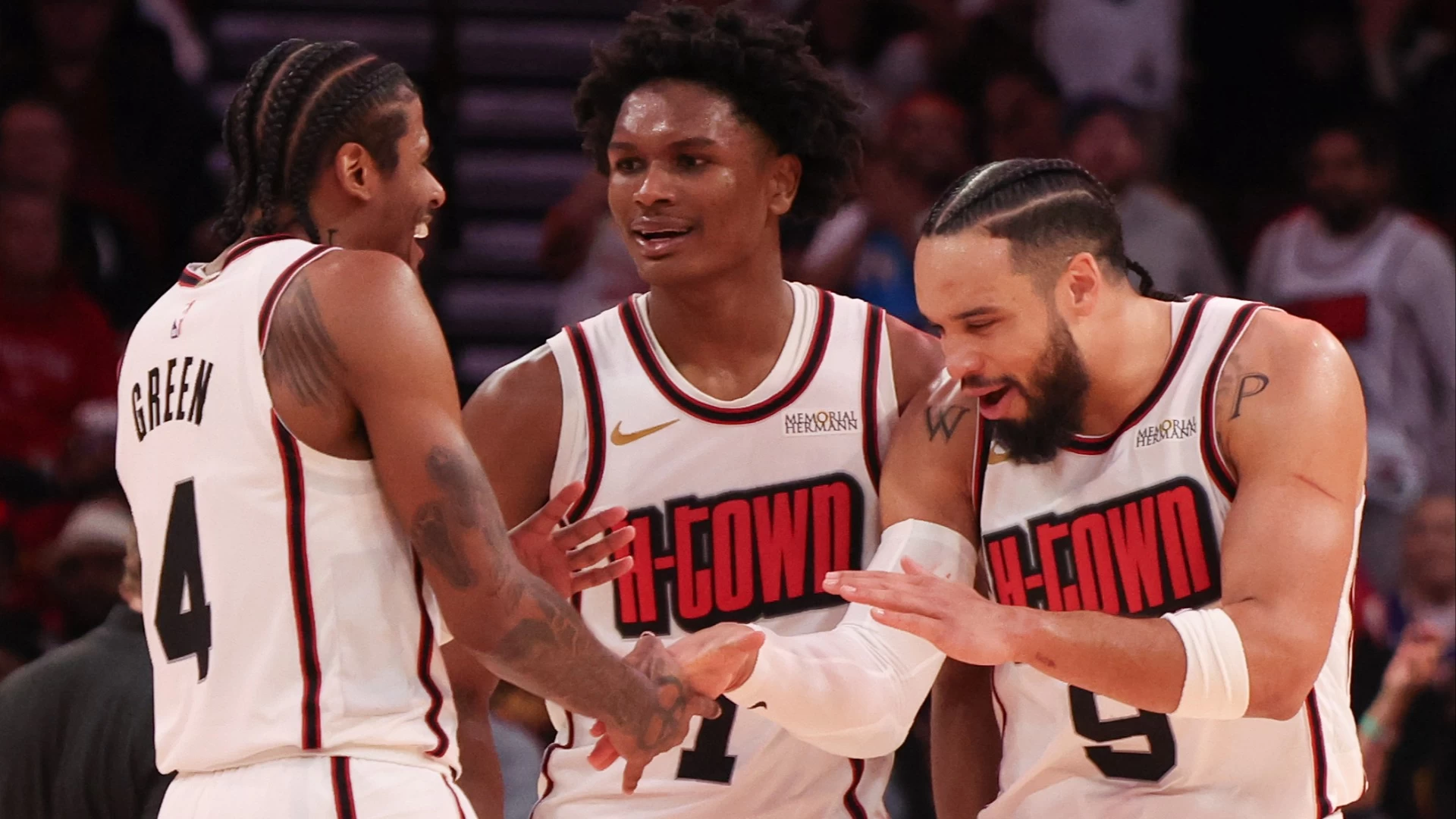 Clippers Conquer Grizzlies 128-114 with Ja Morant Absent