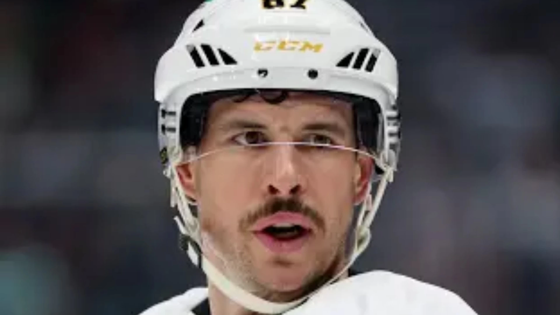 4 Nations Opener Recap & USA vs. Finland Betting Insights