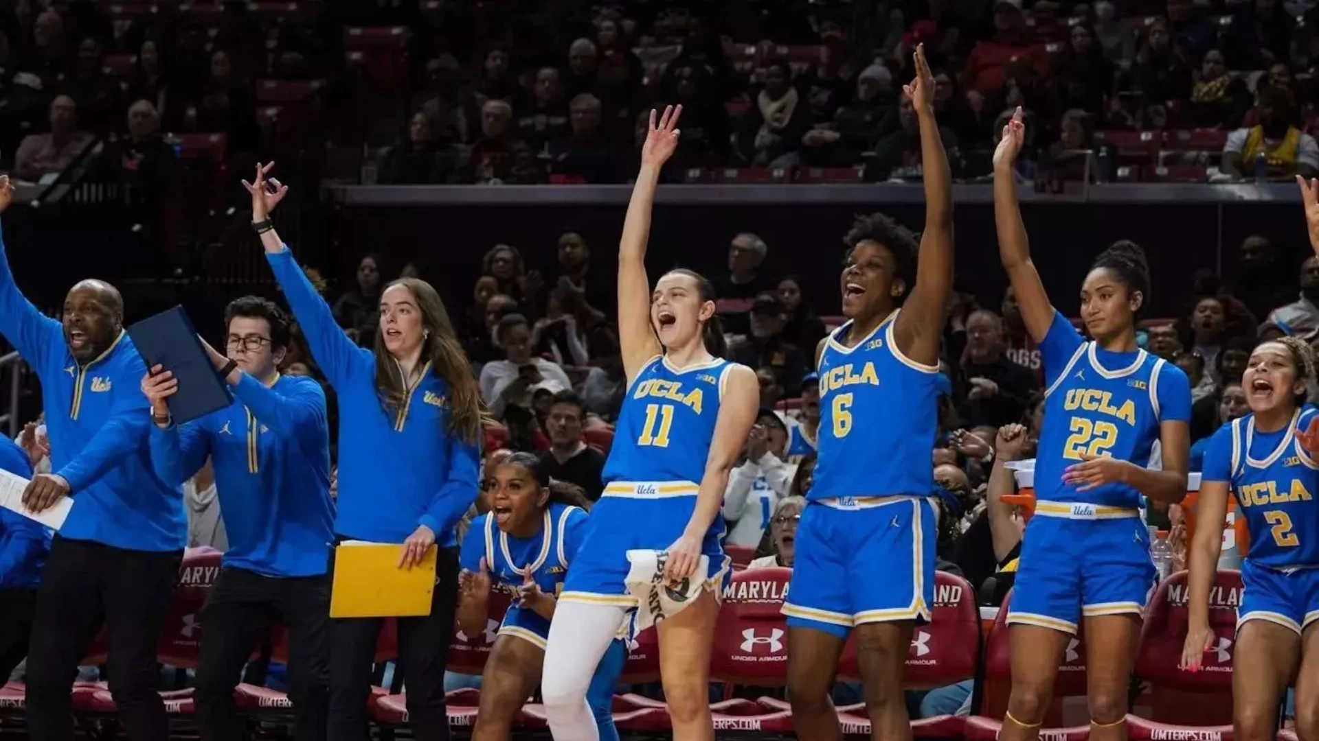 Monumental College Hoops Showdowns and Betting Insights