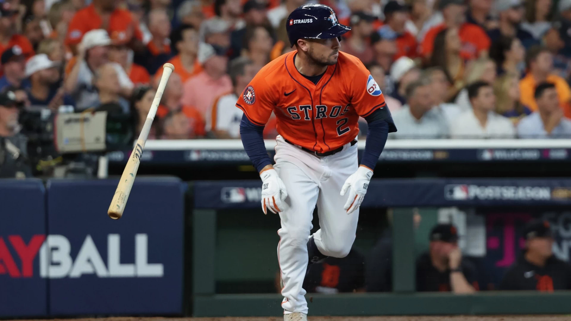 Alex Bregman Signs with the Red Sox & Breaking Sports Updates