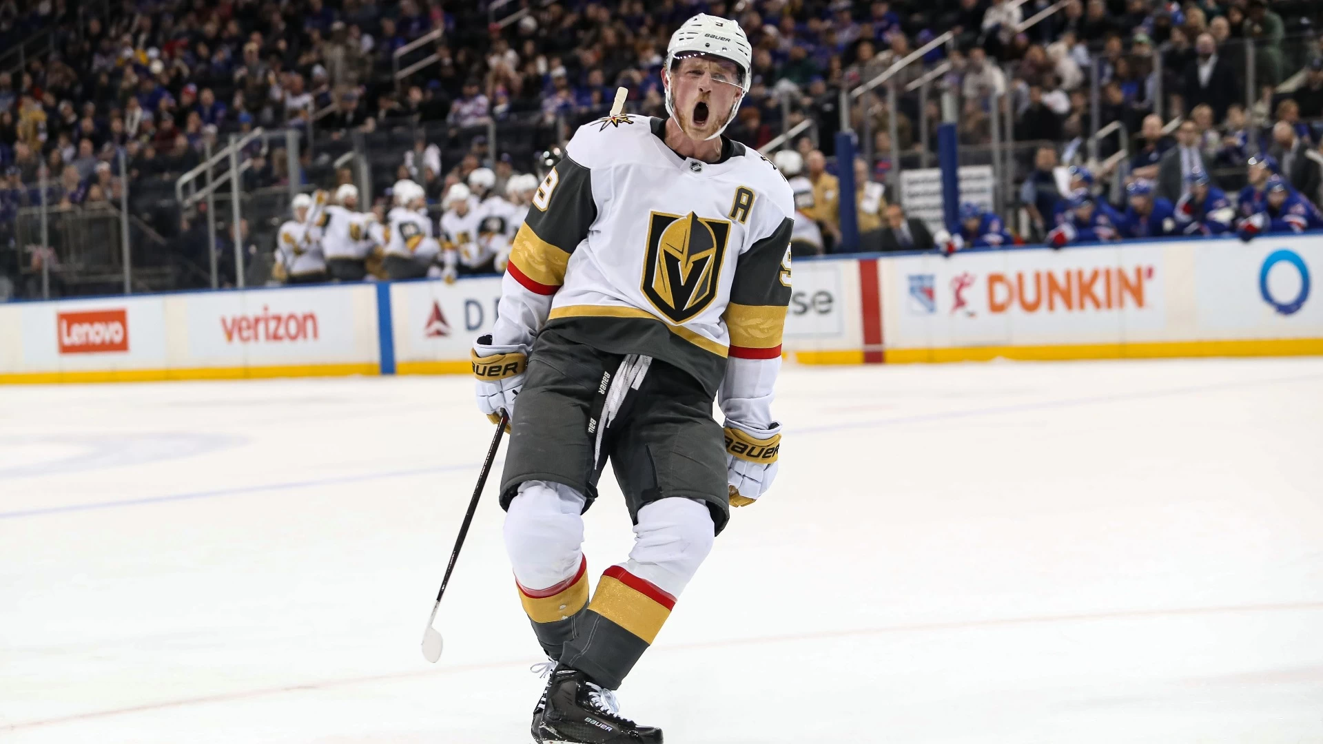 Analyzing USA vs. Finland Hockey: Puck Lines & Odds