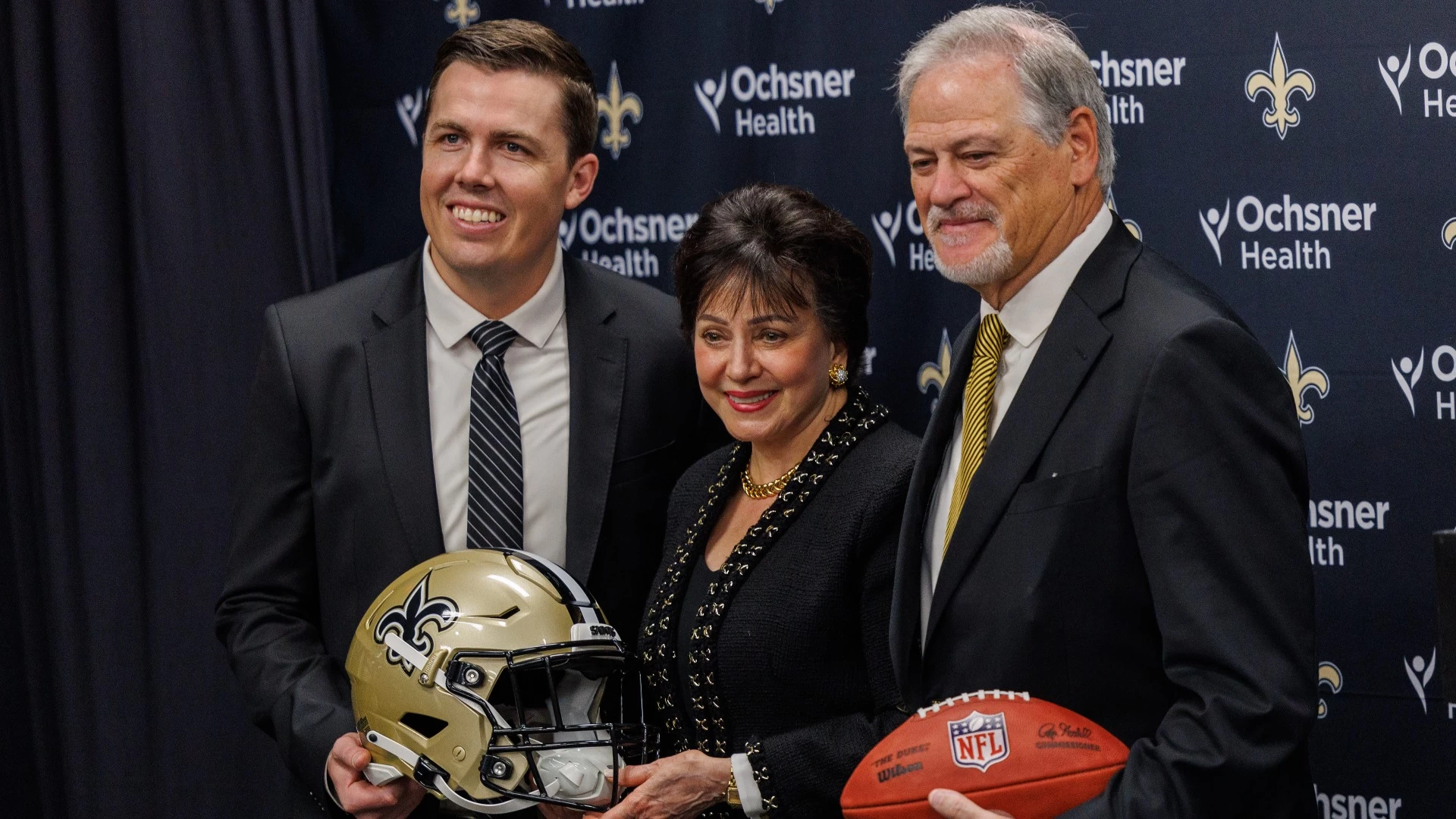 Kellen Moore Joins the Saints: Impact and Challenges Ahead