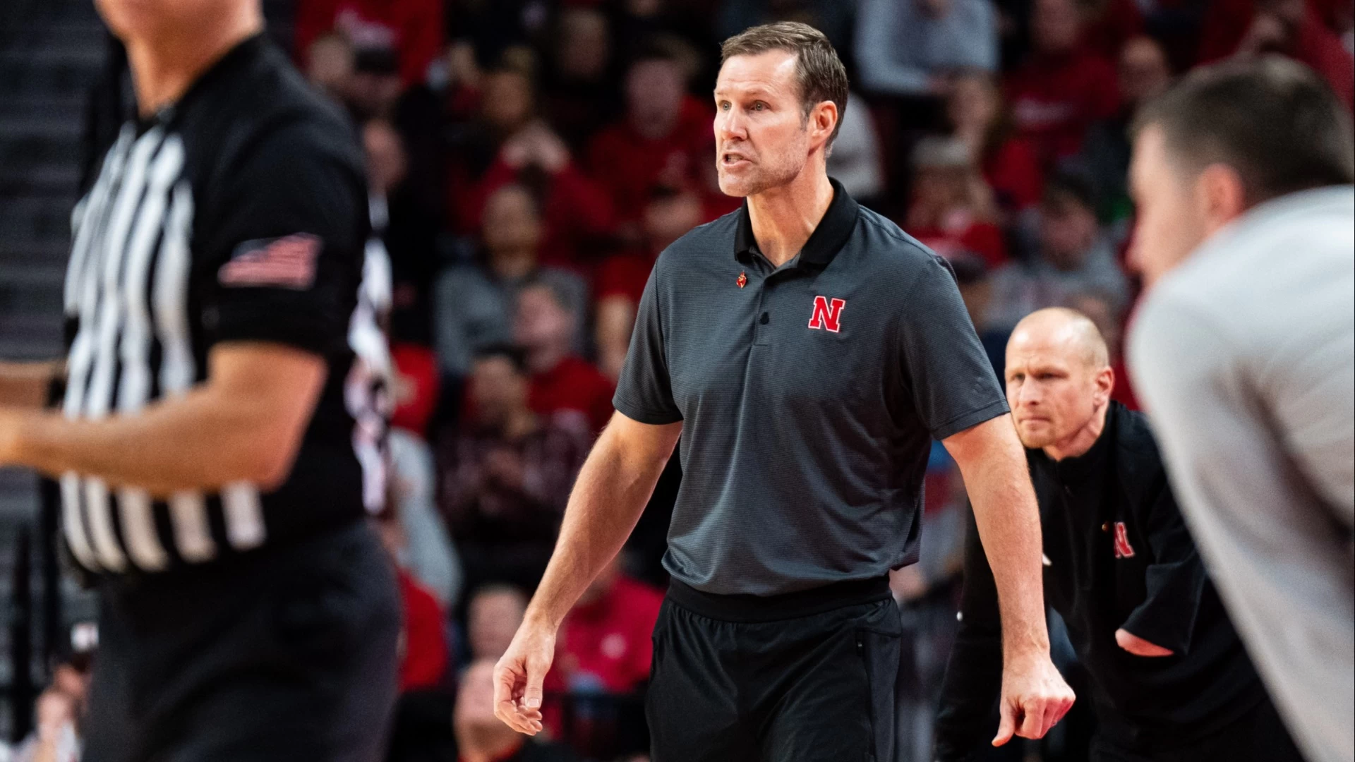 Tonight's Top College Basketball Games and Predictions