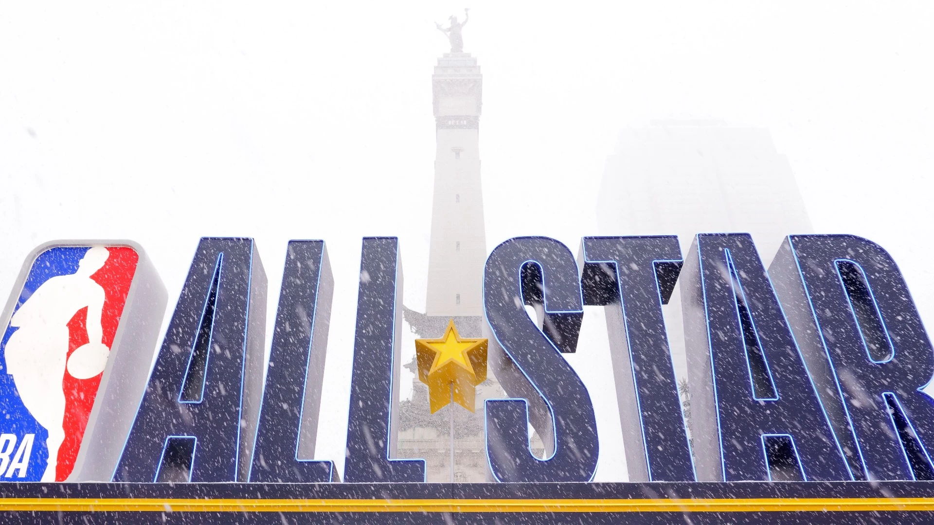 2025 NBA All-Star Weekend Teams and New Format Overview