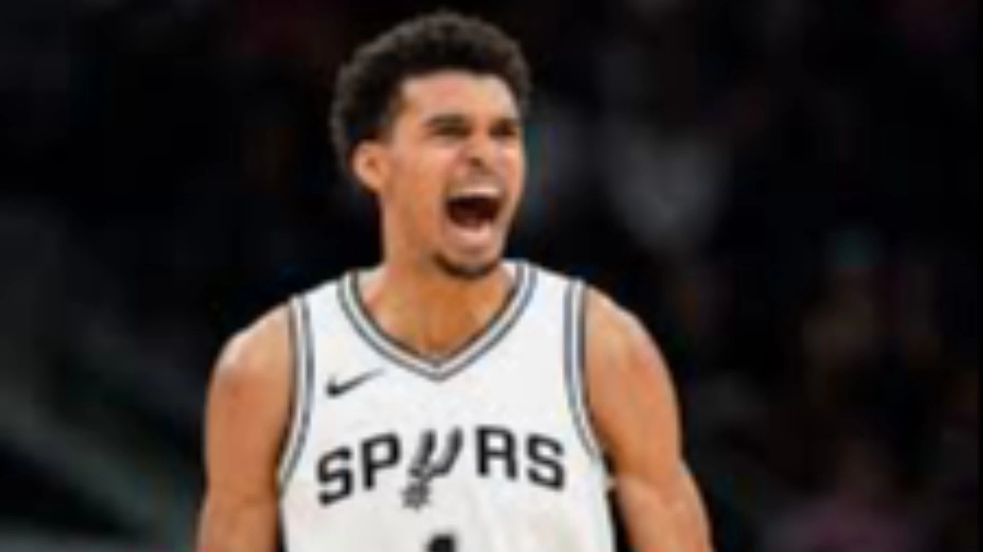 NBA Mid-Season Review: Key Insights and All-Star Break Update