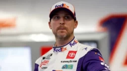 Exciting Insights on Daytona 500 Betting and Racers