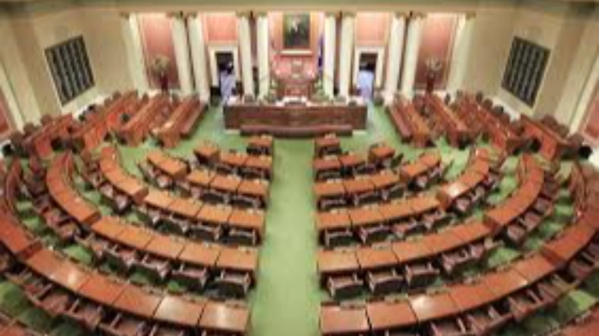Minnesota Rejects Sports Betting Proposal for 2025