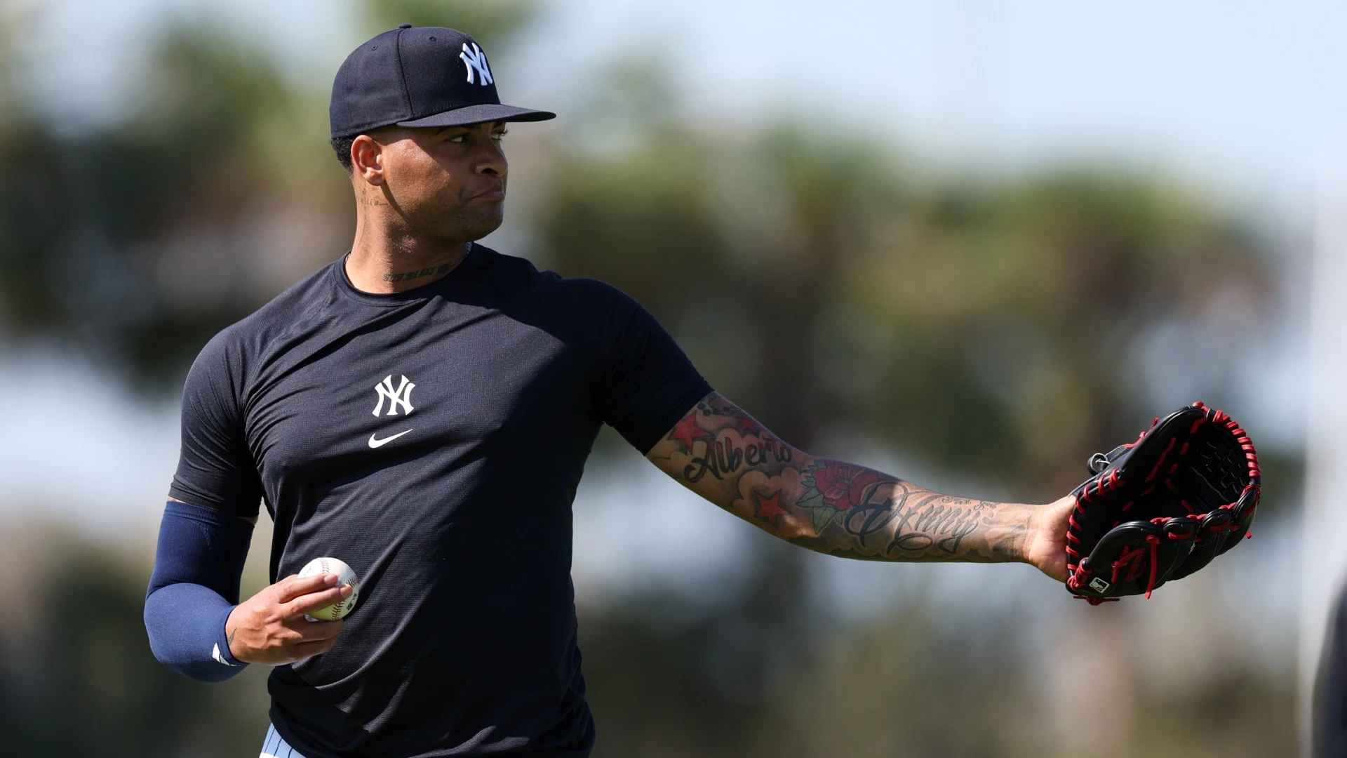 Luis Gil's Impact on Yankees: Fantasy Baseball Insights